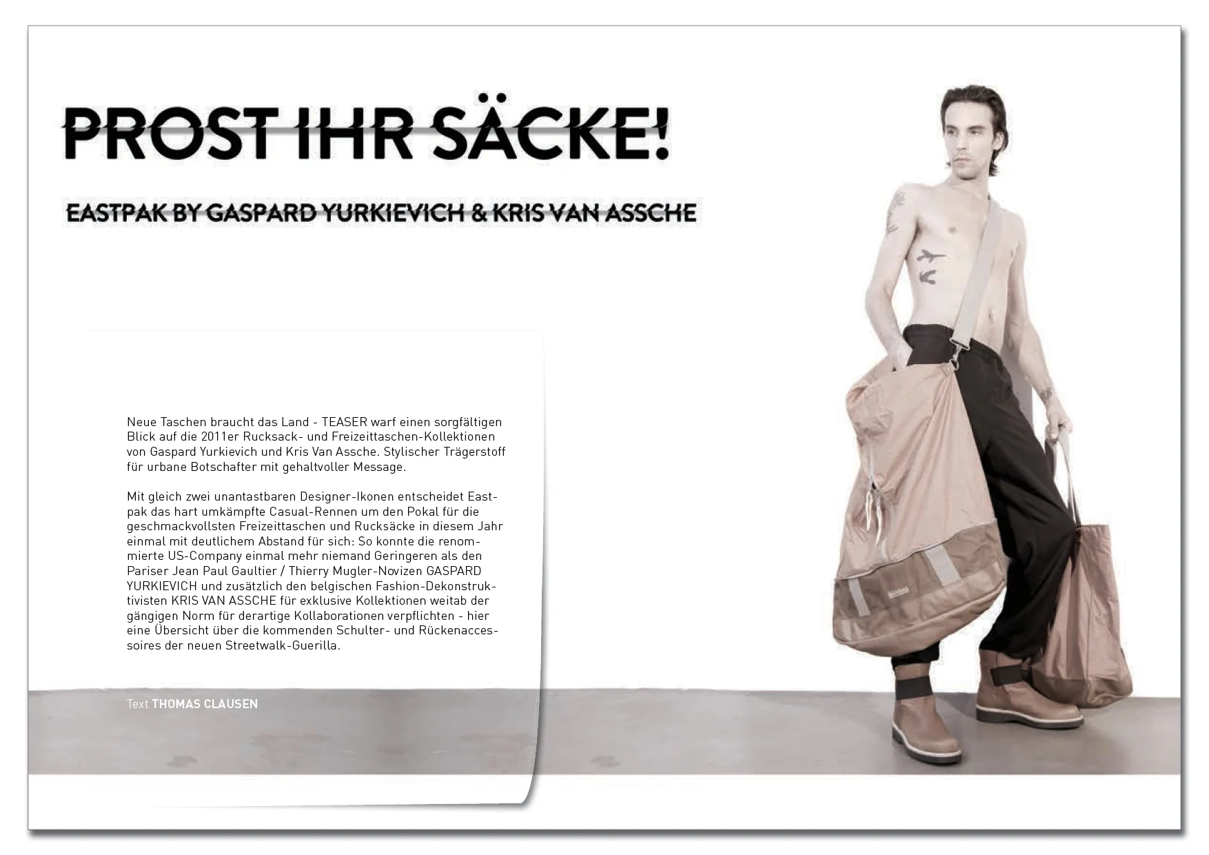 Teaser gesammelt74.jpg