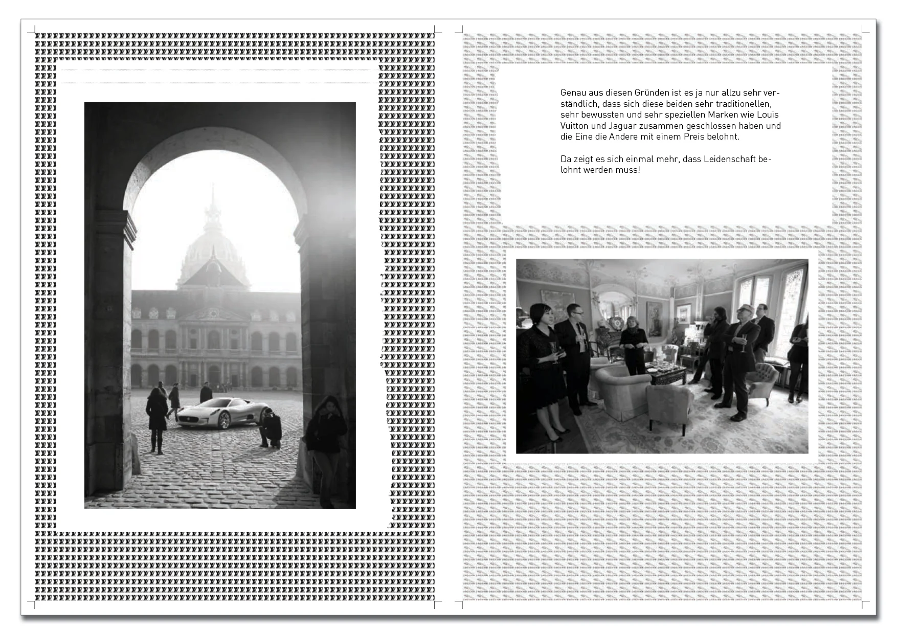 Teaser gesammelt73.jpg