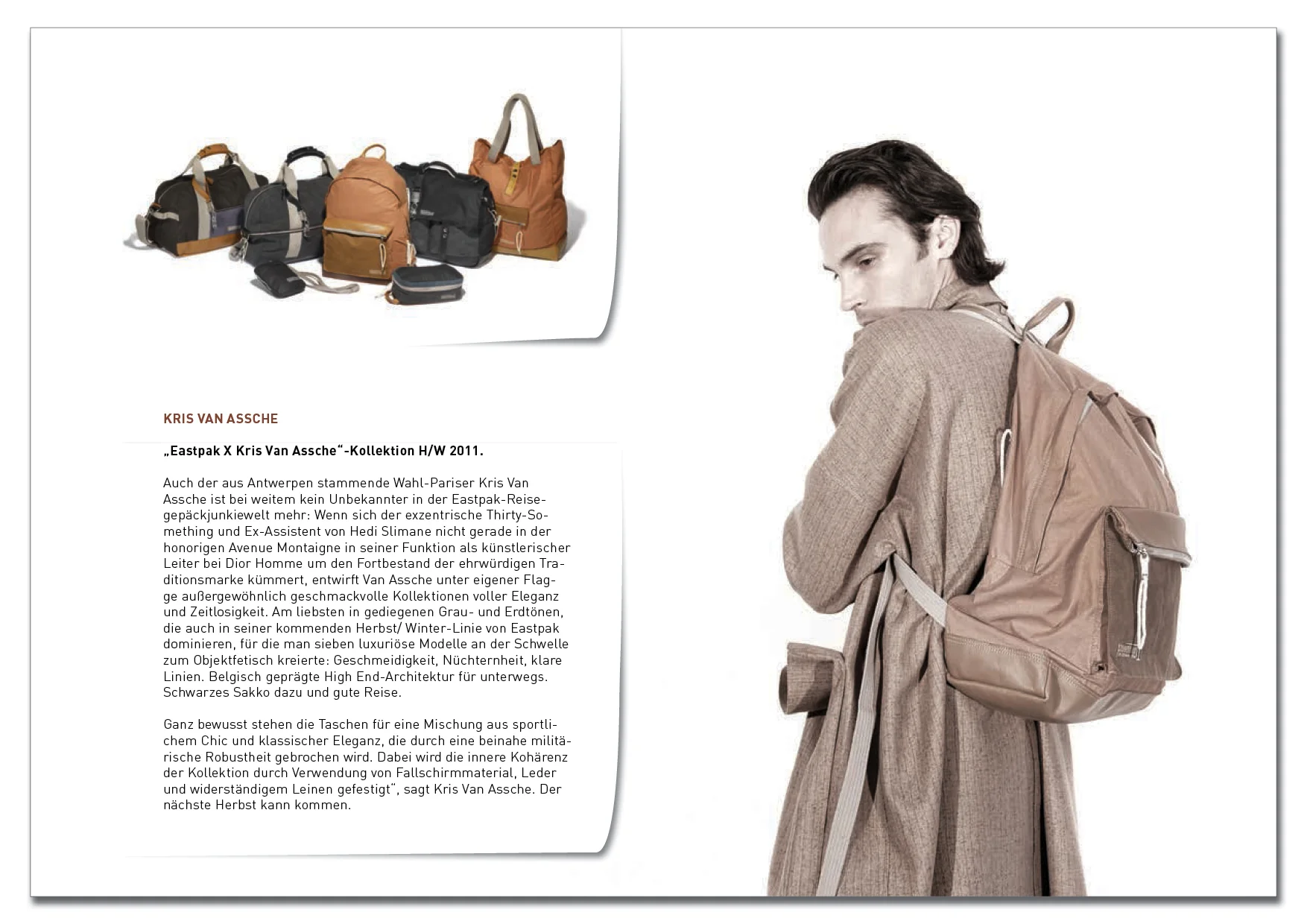 Teaser gesammelt75.jpg