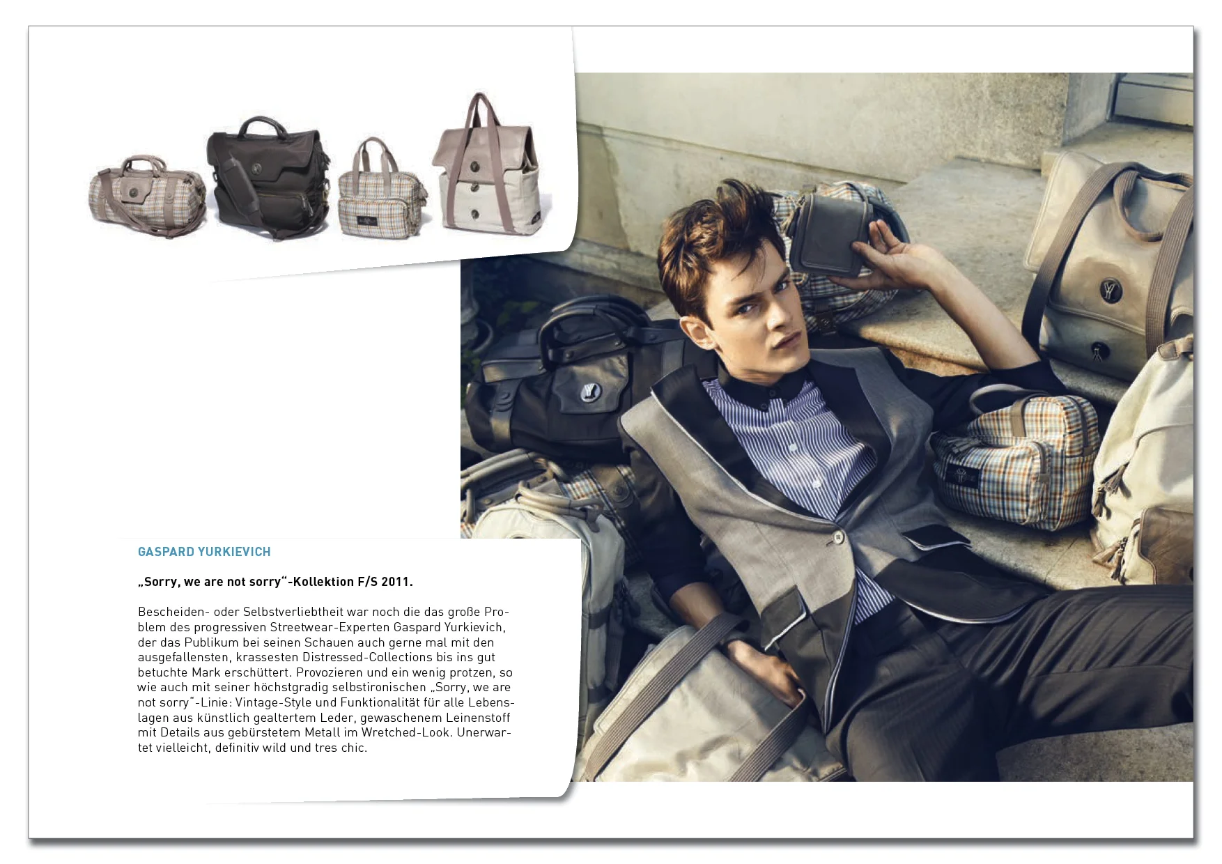 Teaser gesammelt76.jpg