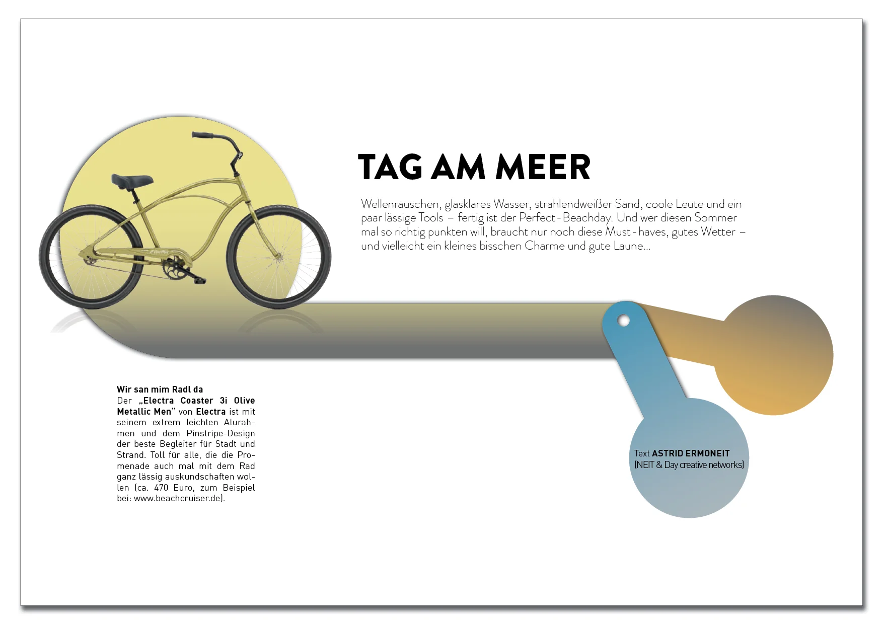 Teaser gesammelt78.jpg