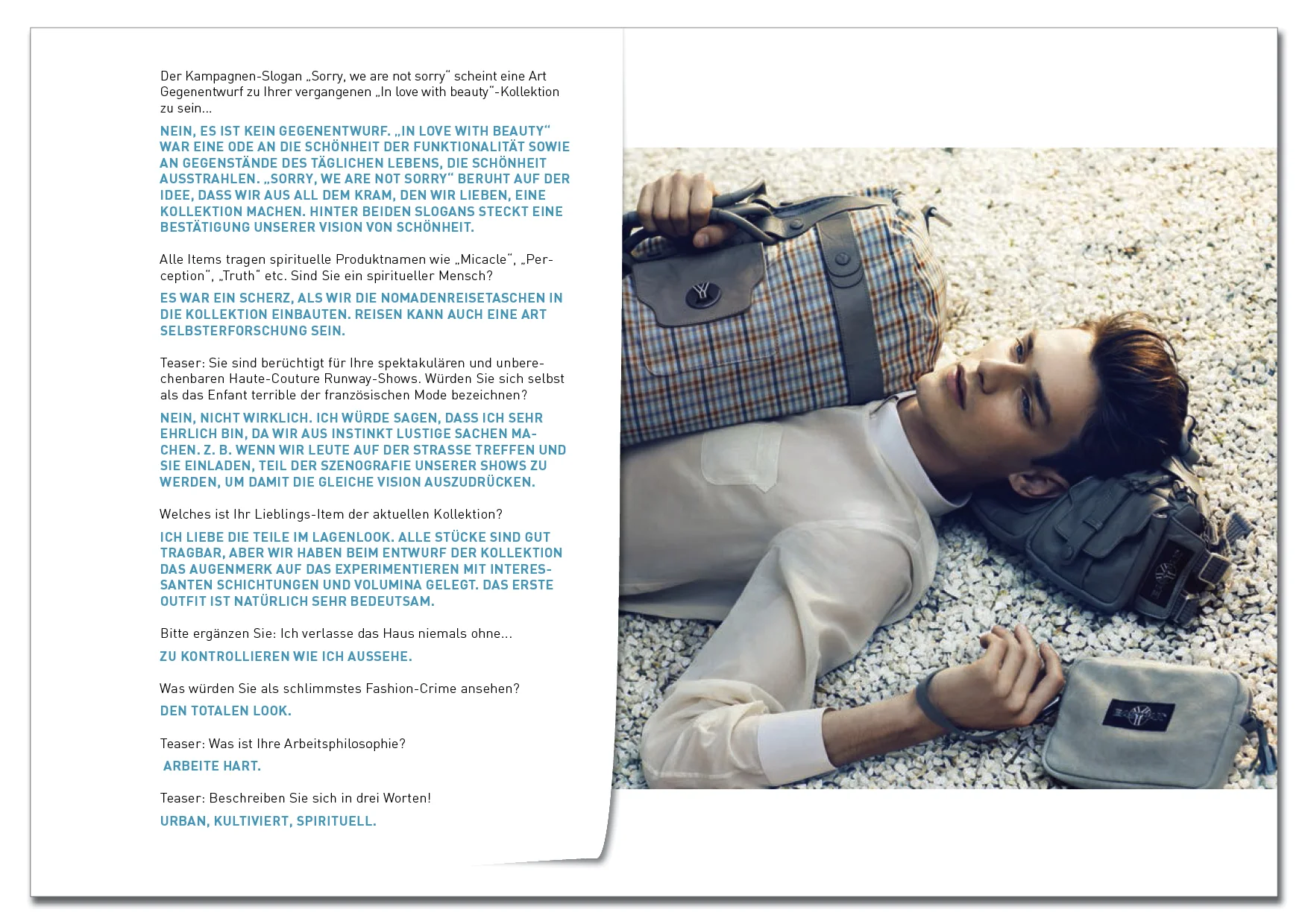 Teaser gesammelt77.jpg