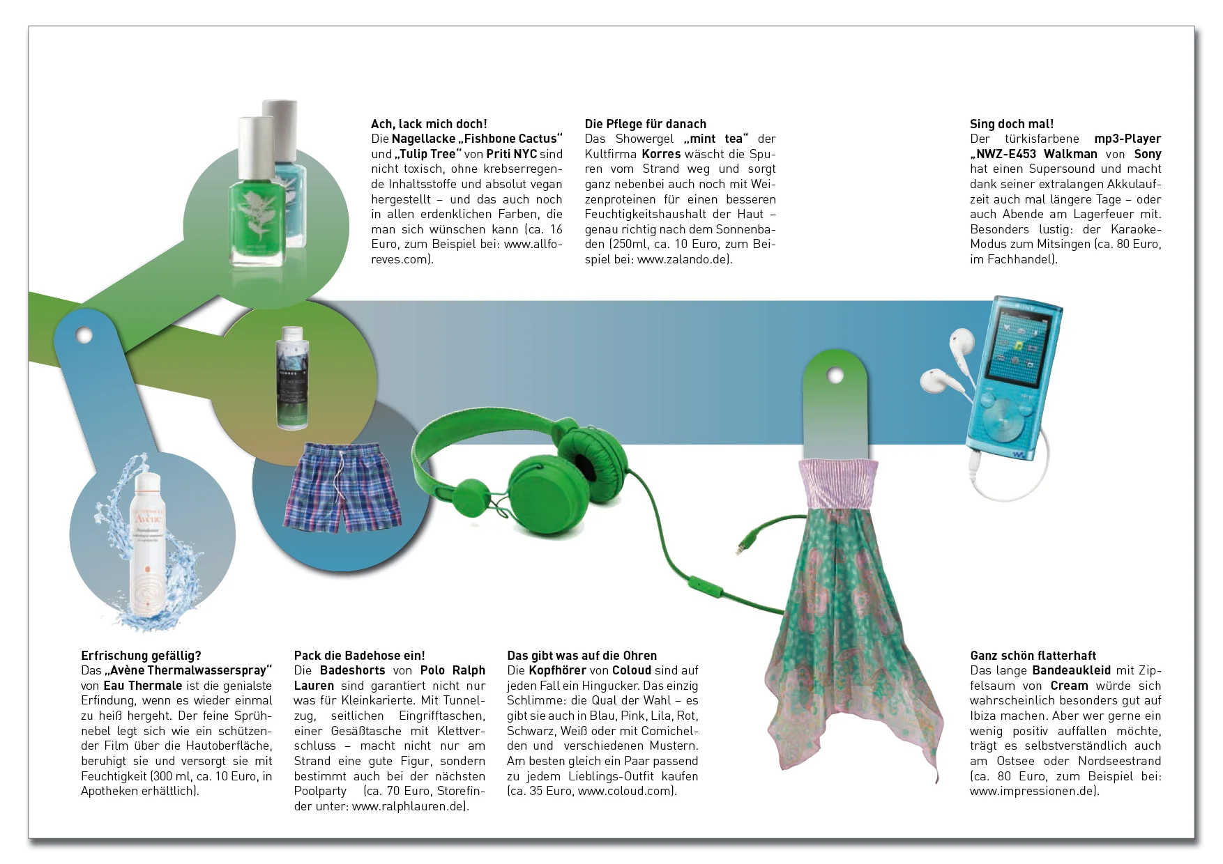 Teaser gesammelt79.jpg