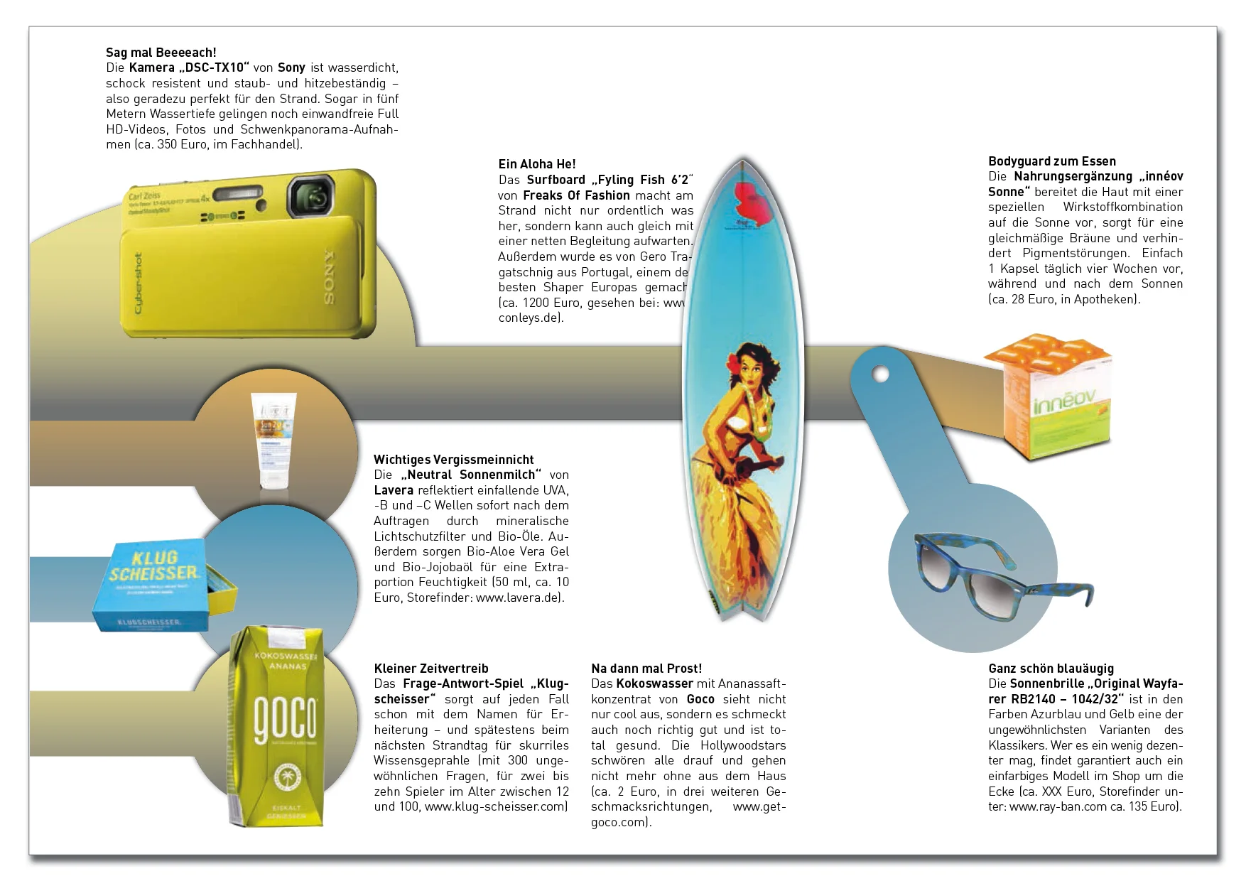 Teaser gesammelt80.jpg