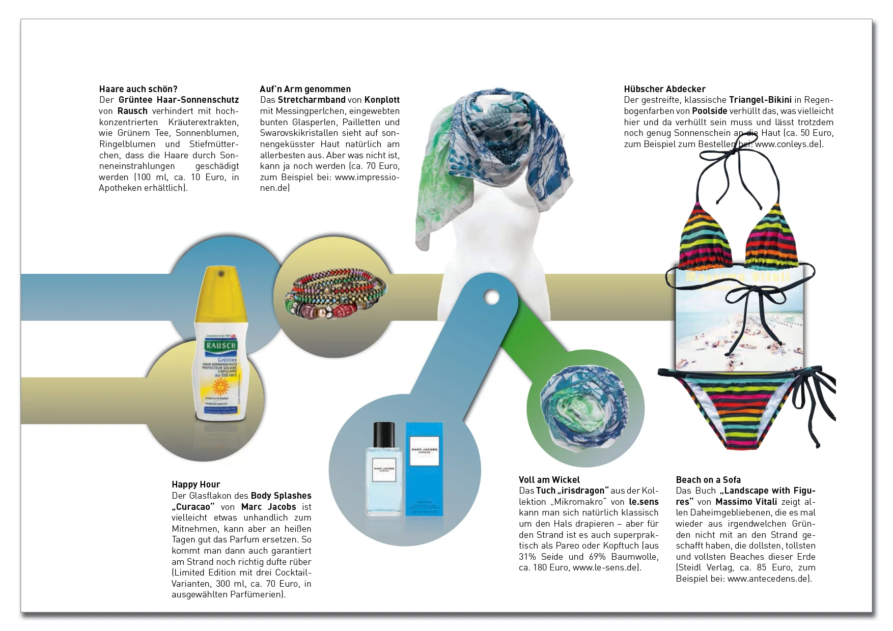 Teaser gesammelt81.jpg