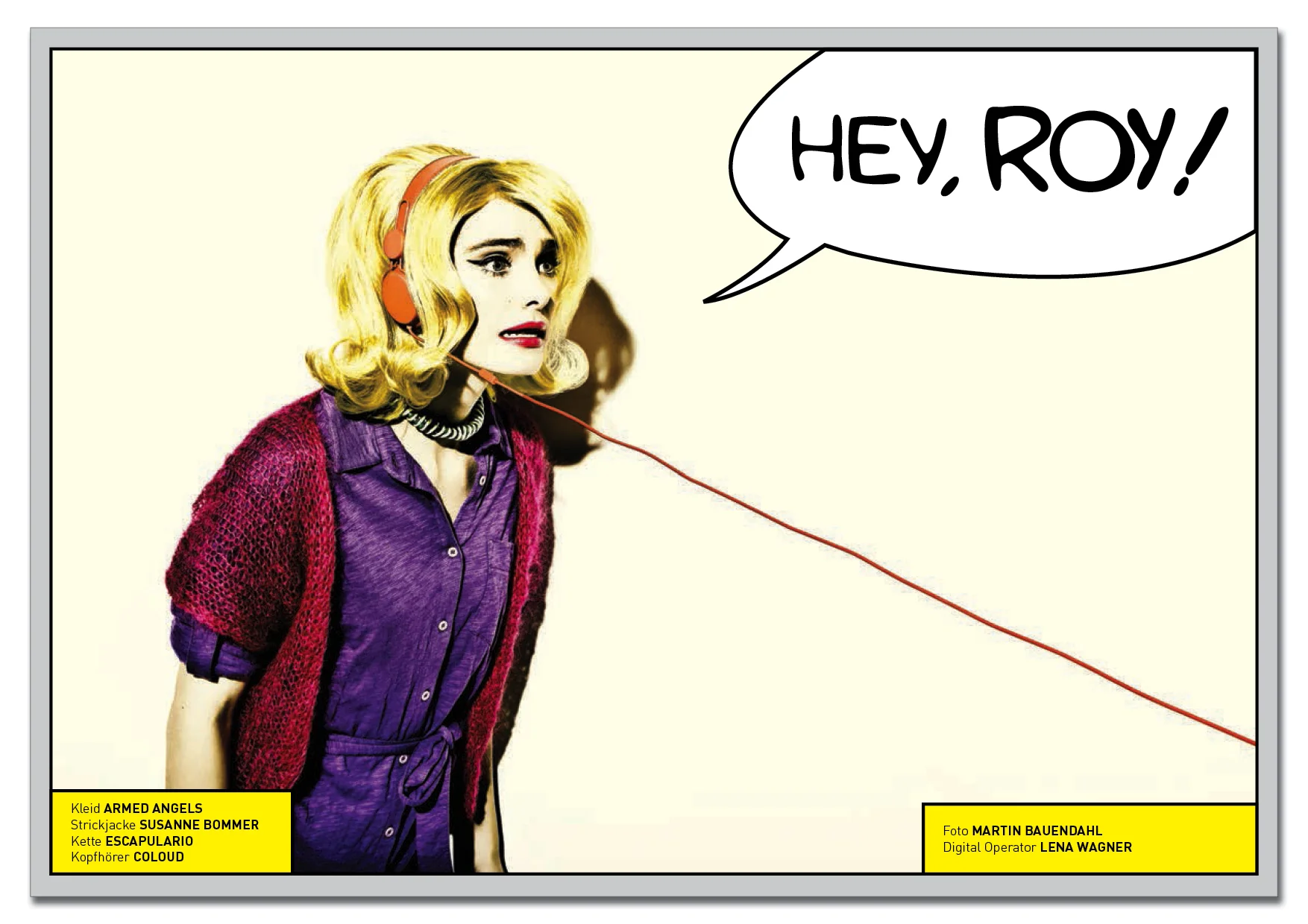 Teaser gesammelt82.jpg