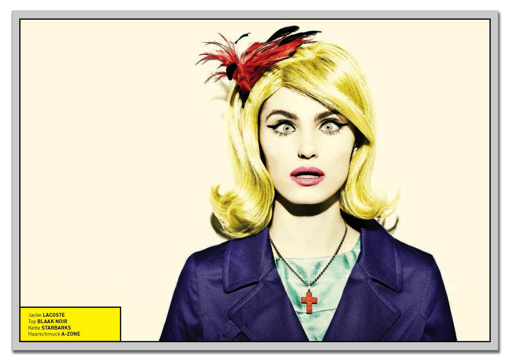 Teaser gesammelt83.jpg