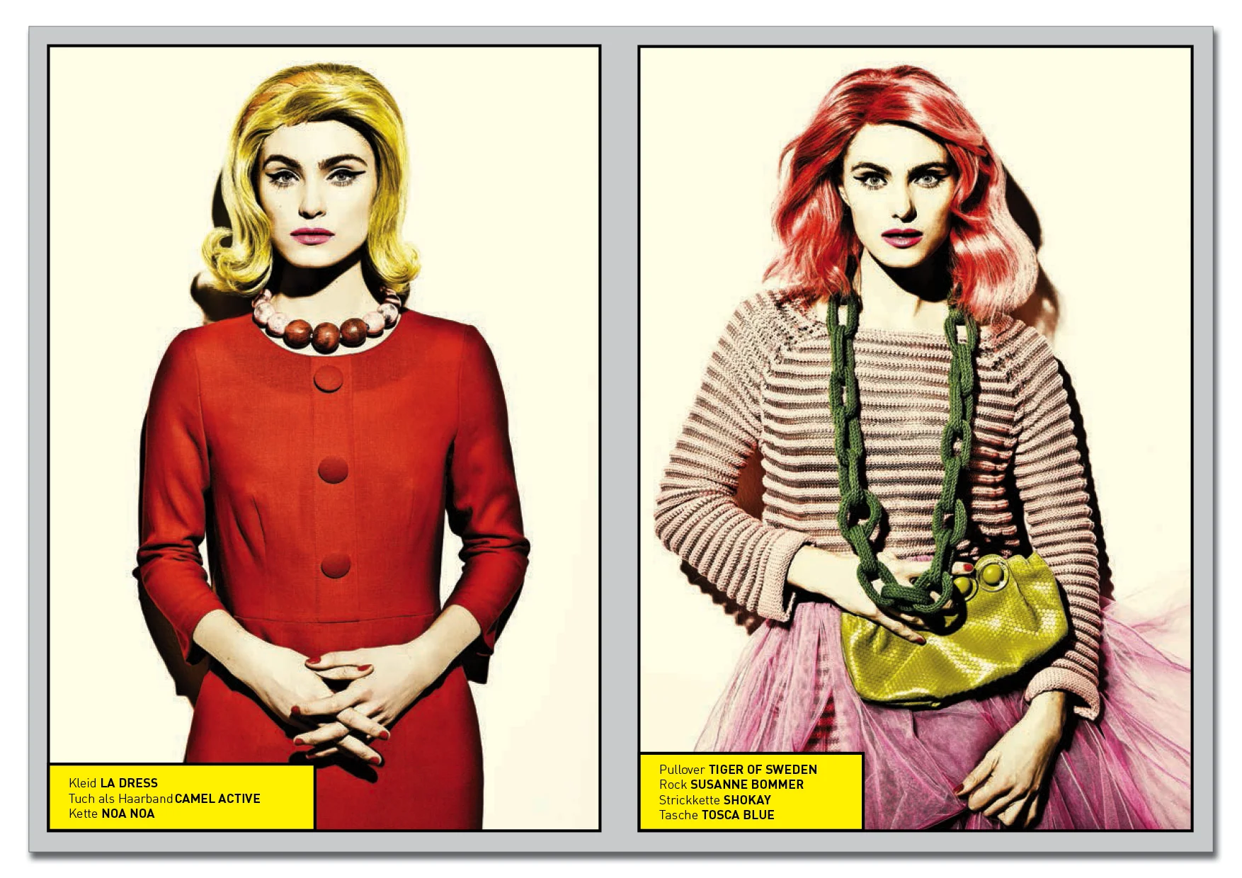 Teaser gesammelt84.jpg