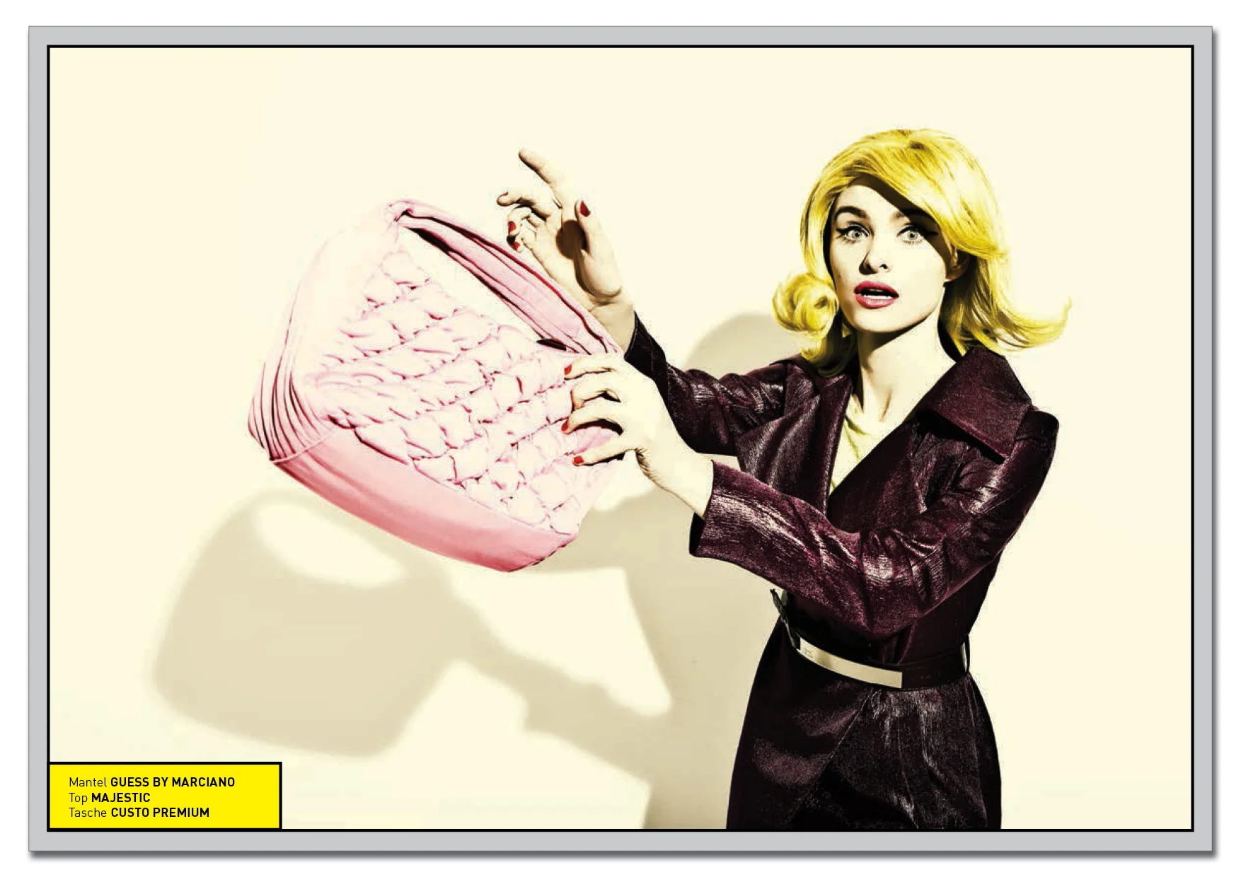 Teaser gesammelt85.jpg