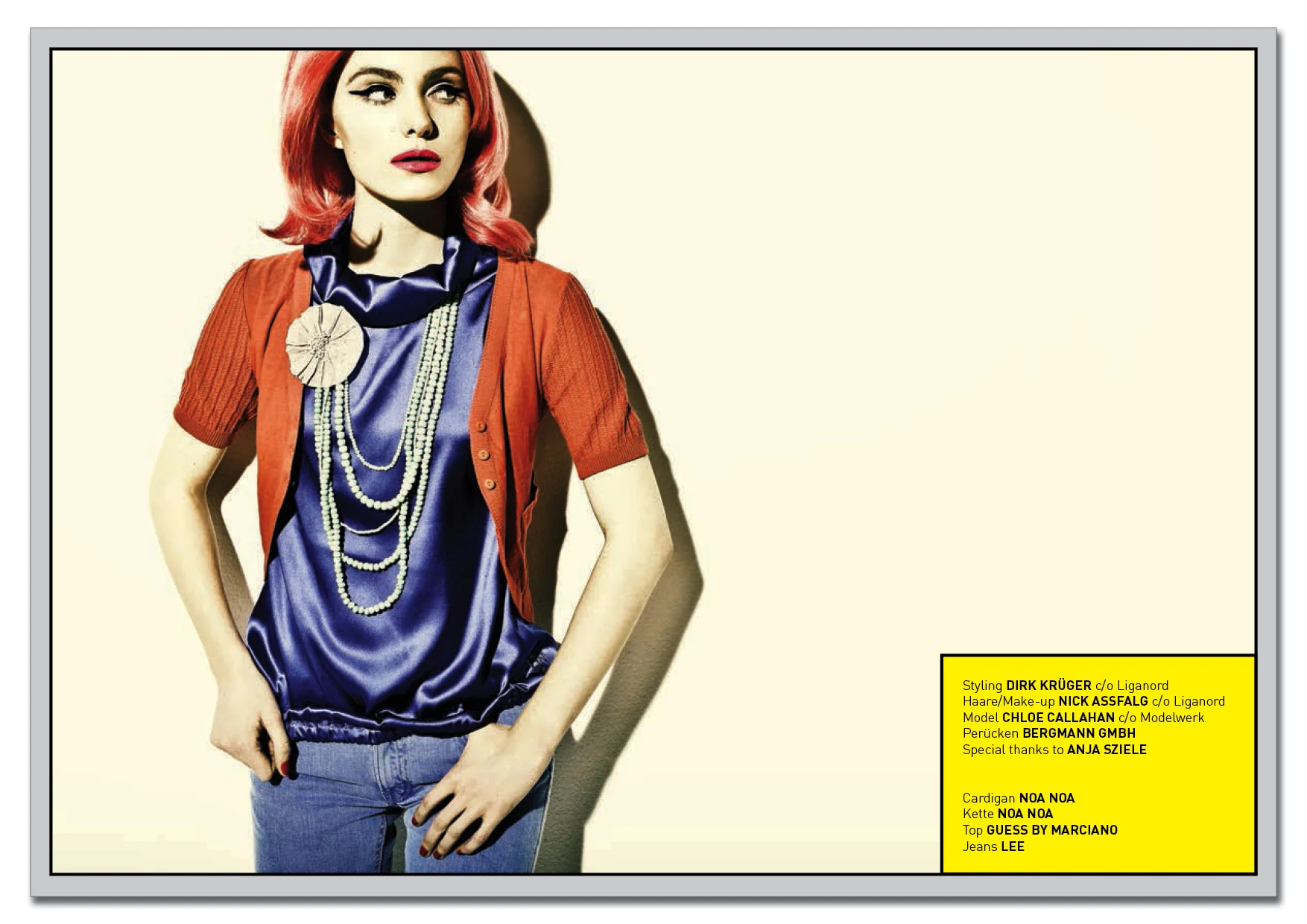 Teaser gesammelt86.jpg