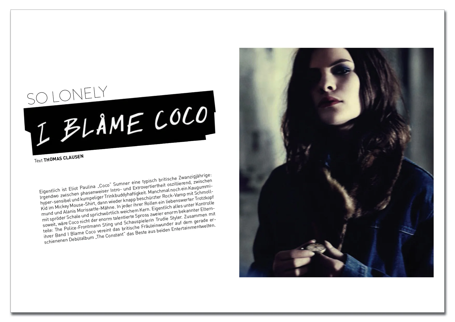 Teaser gesammelt87.jpg