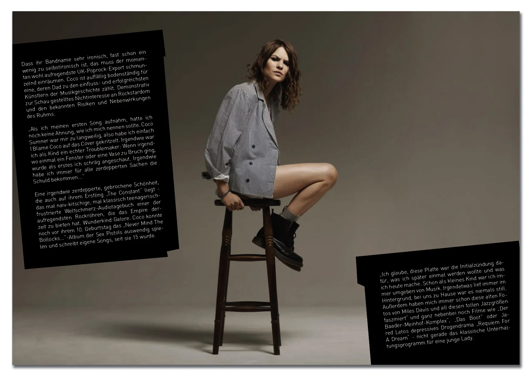 Teaser gesammelt88.jpg