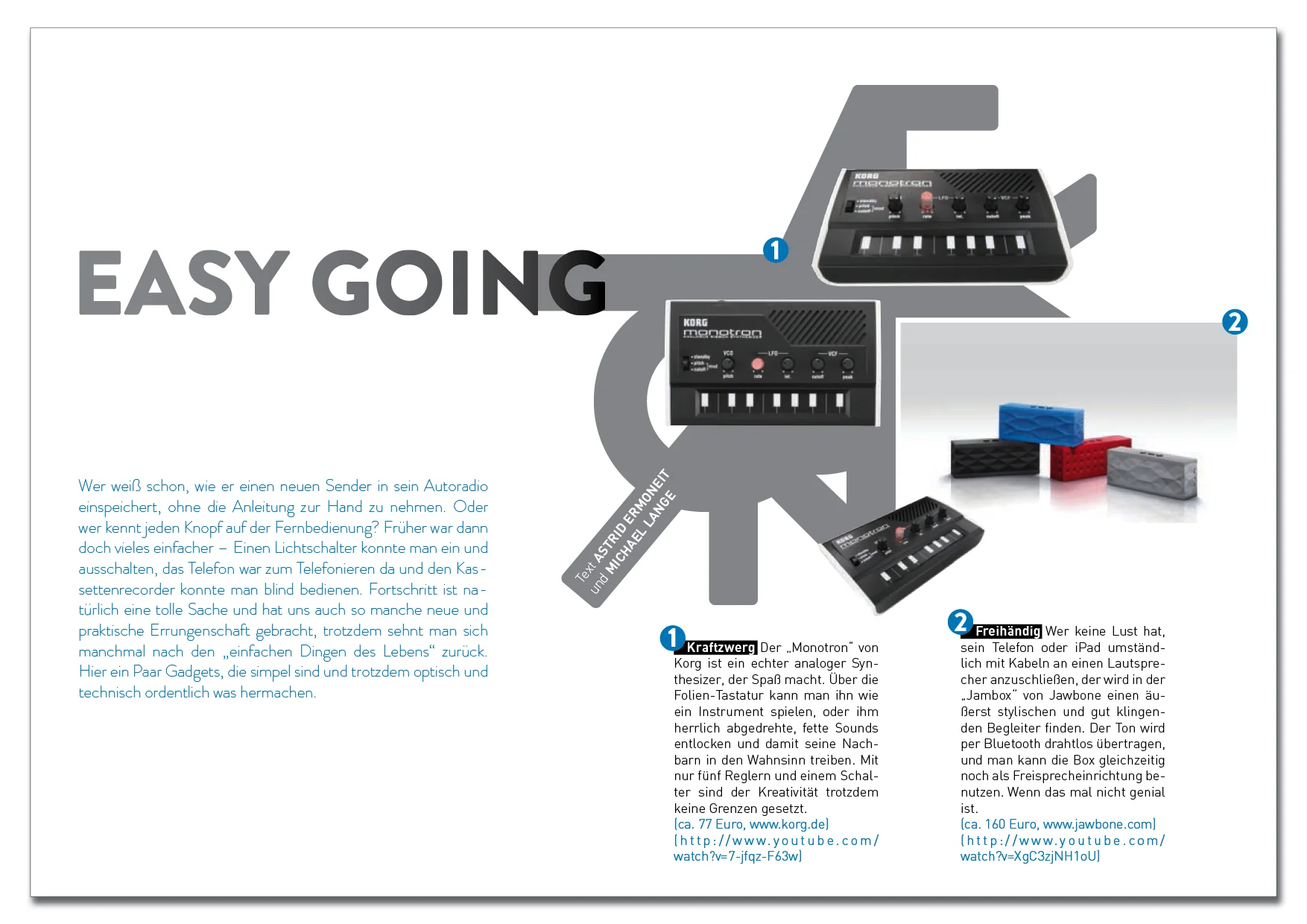 Teaser gesammelt90.jpg