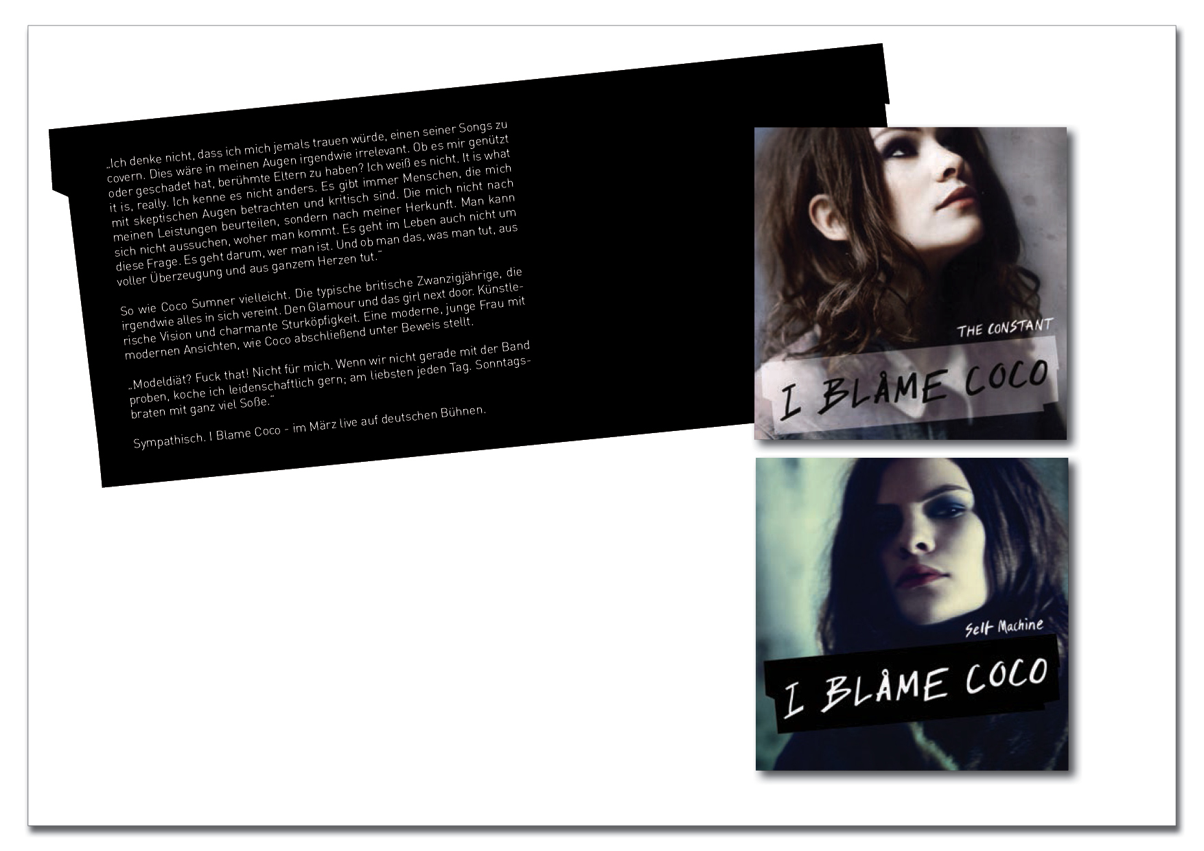 Teaser gesammelt89.jpg