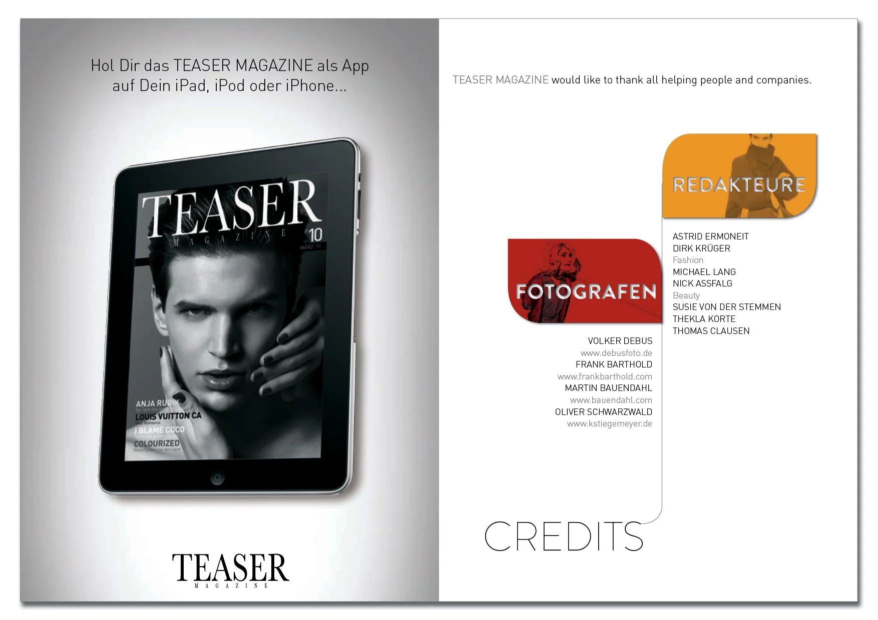 Teaser gesammelt92.jpg