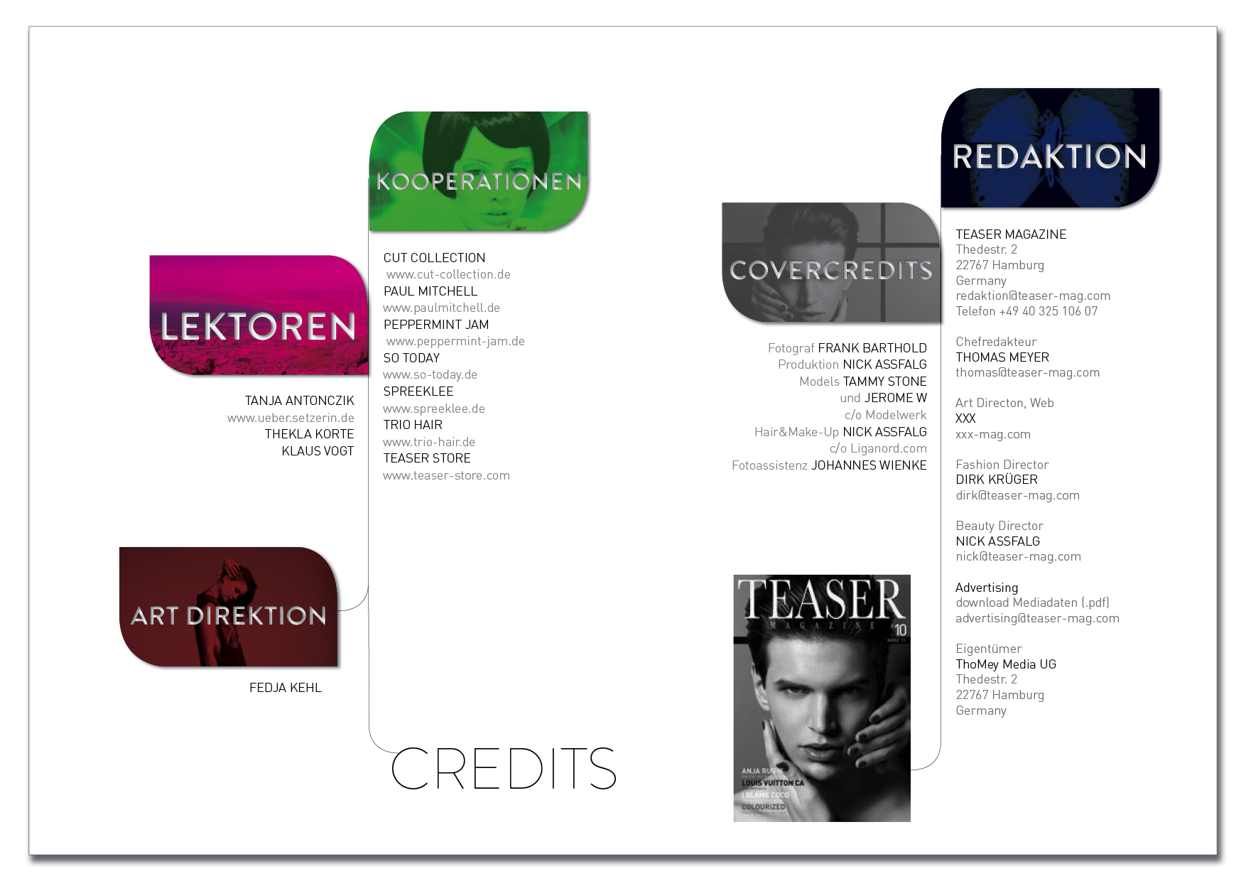 Teaser gesammelt93.jpg