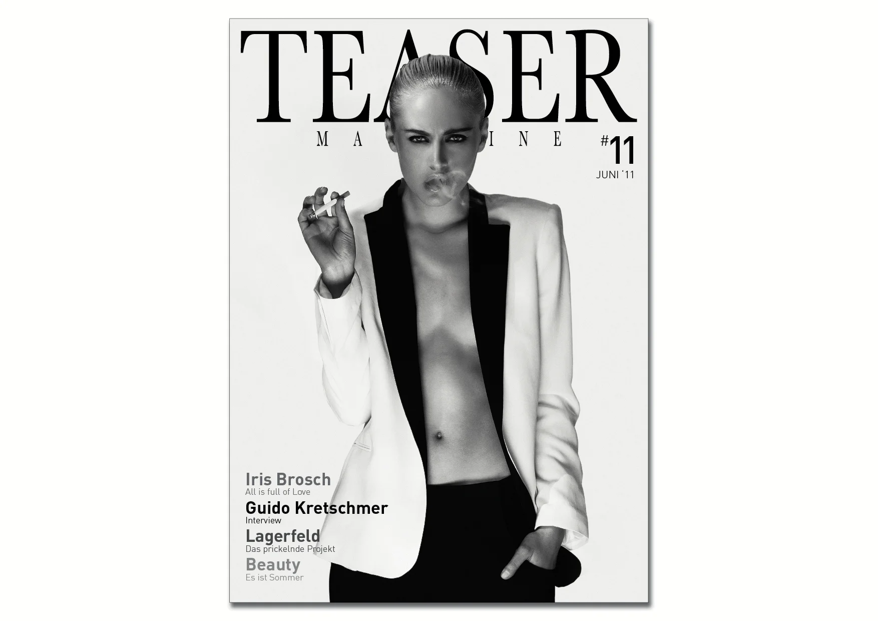 Teaser gesammelt 2.jpg