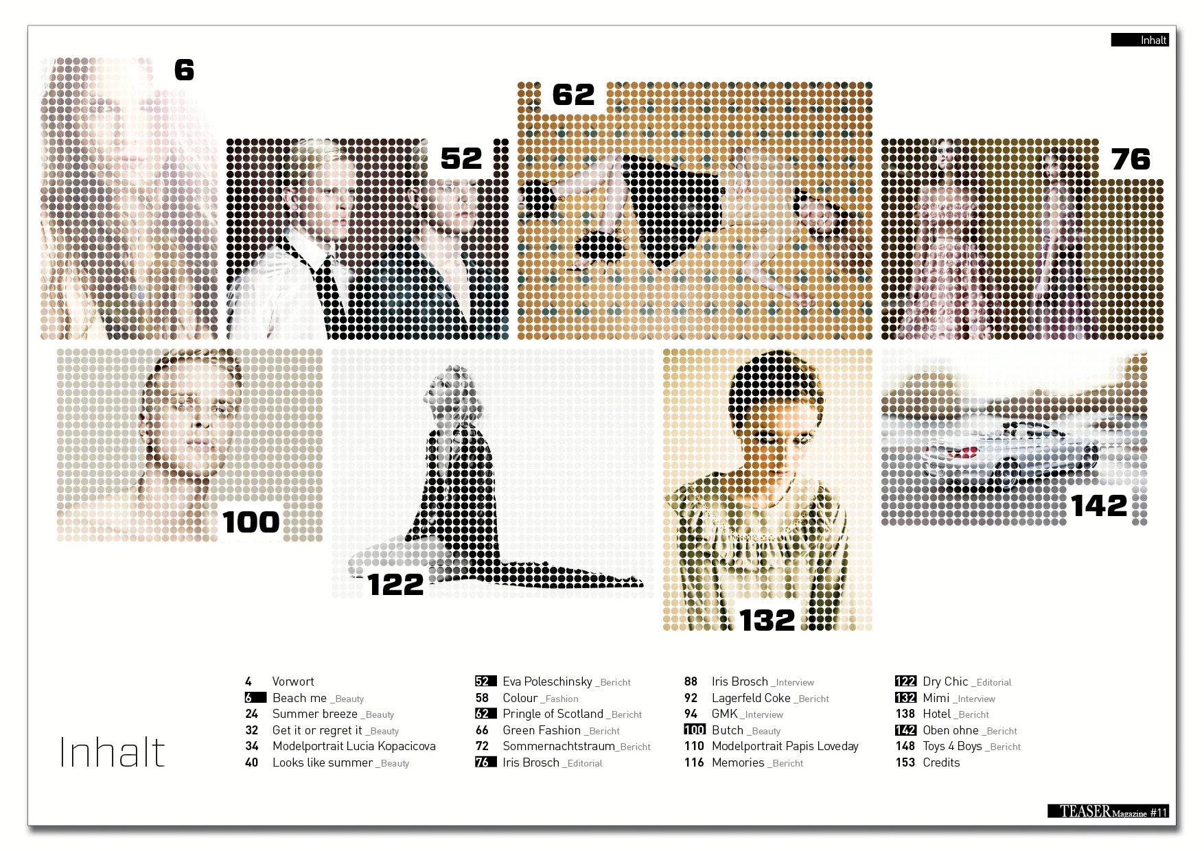 Teaser gesammelt 22.jpg