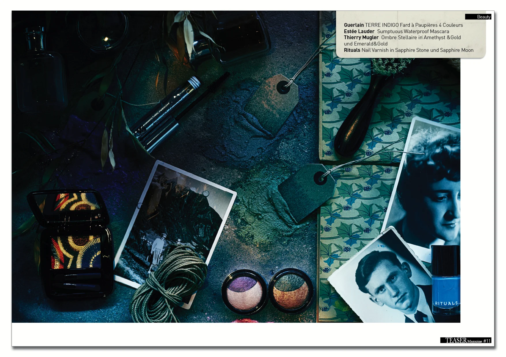 Teaser gesammelt 23.jpg