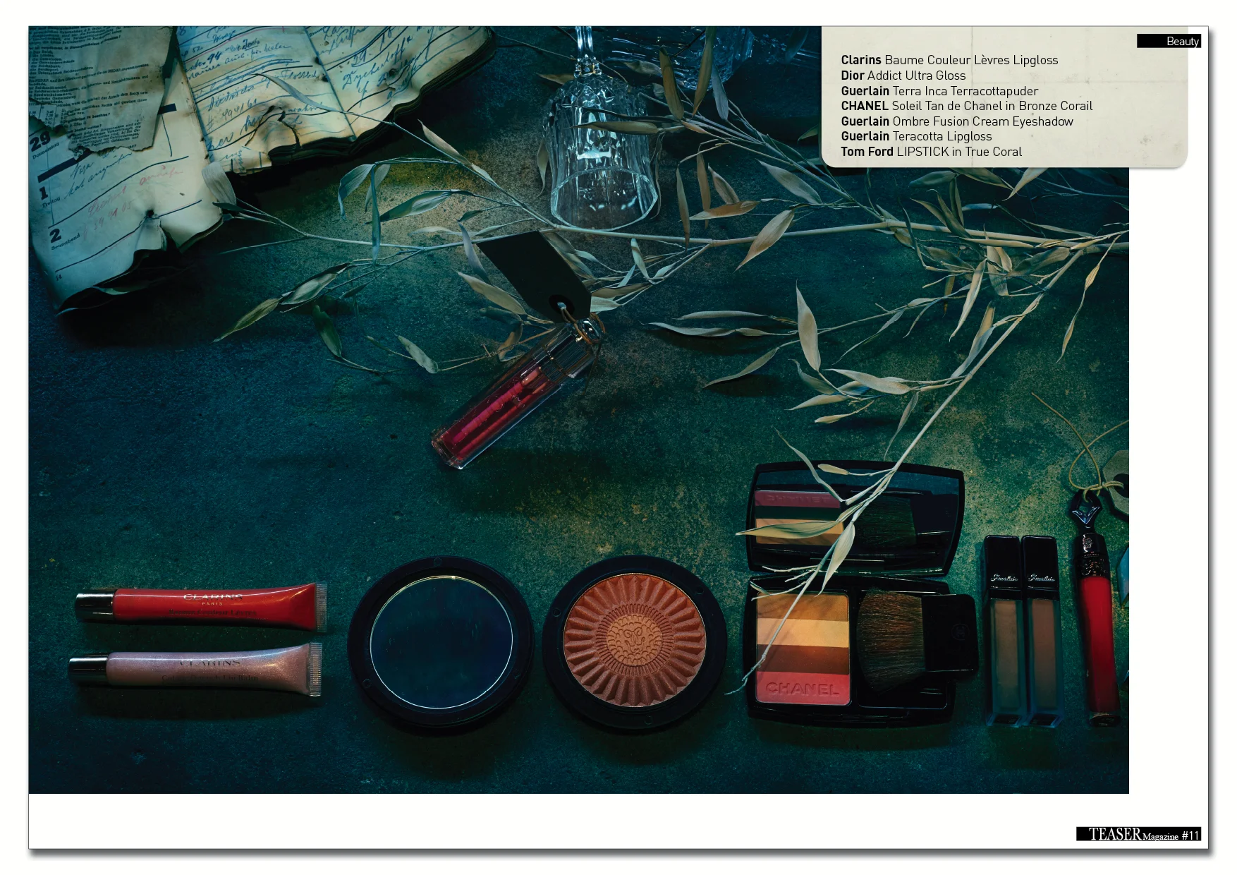 Teaser gesammelt 24.jpg