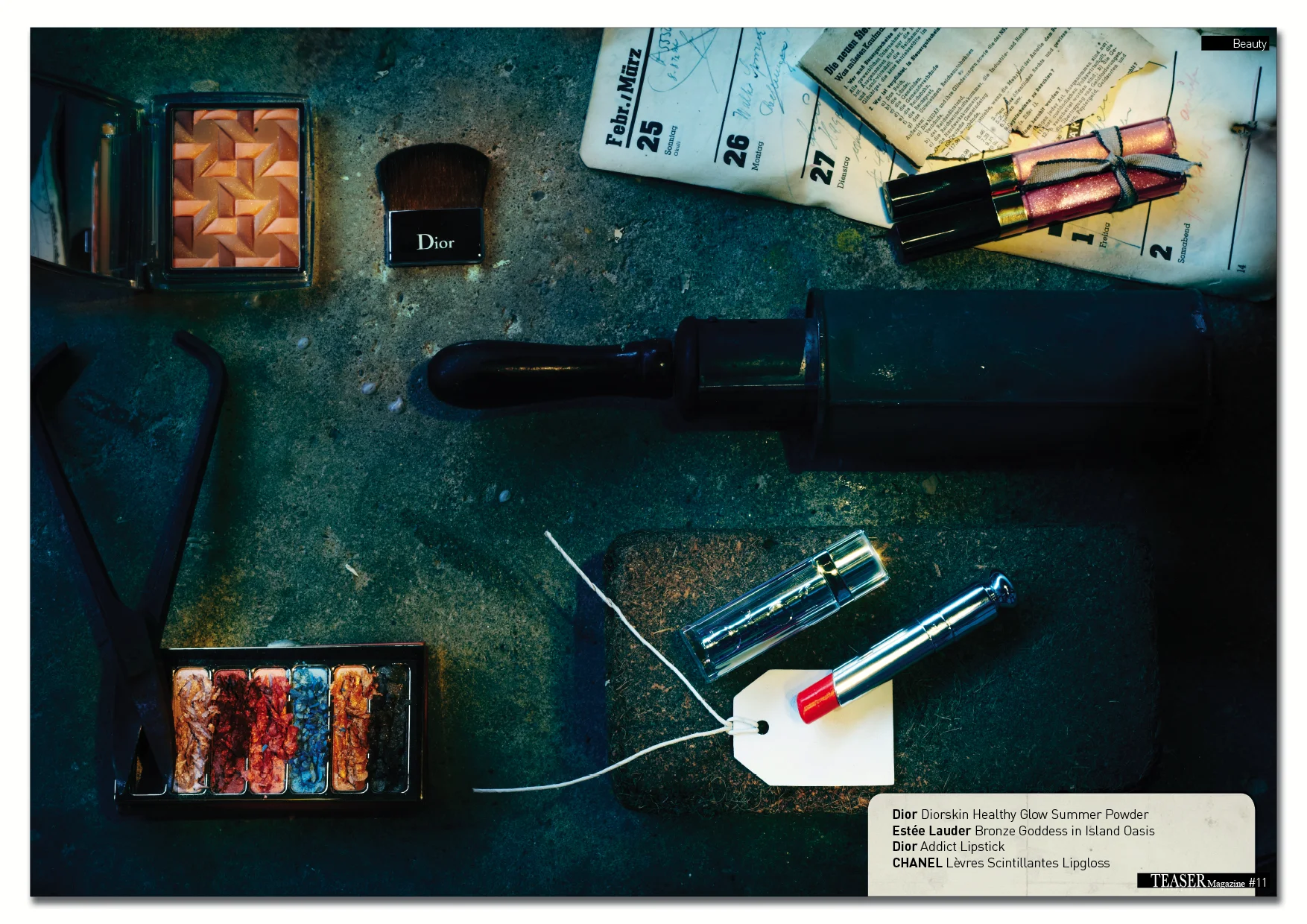 Teaser gesammelt 25.jpg