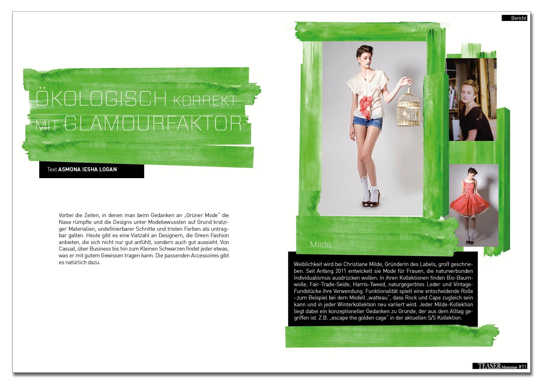 Teaser gesammelt 26.jpg