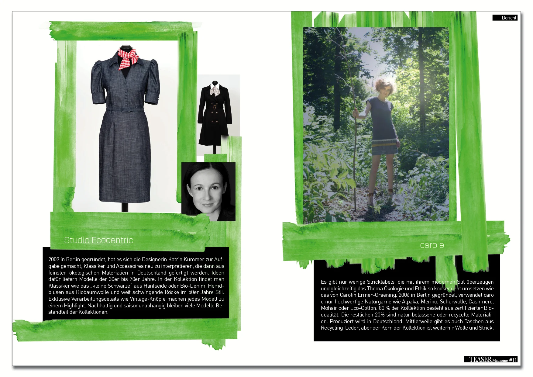 Teaser gesammelt 27.jpg