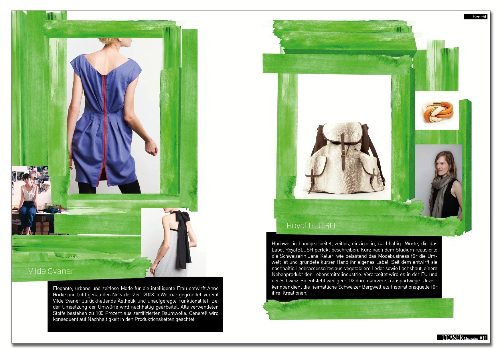 Teaser gesammelt 28.jpg