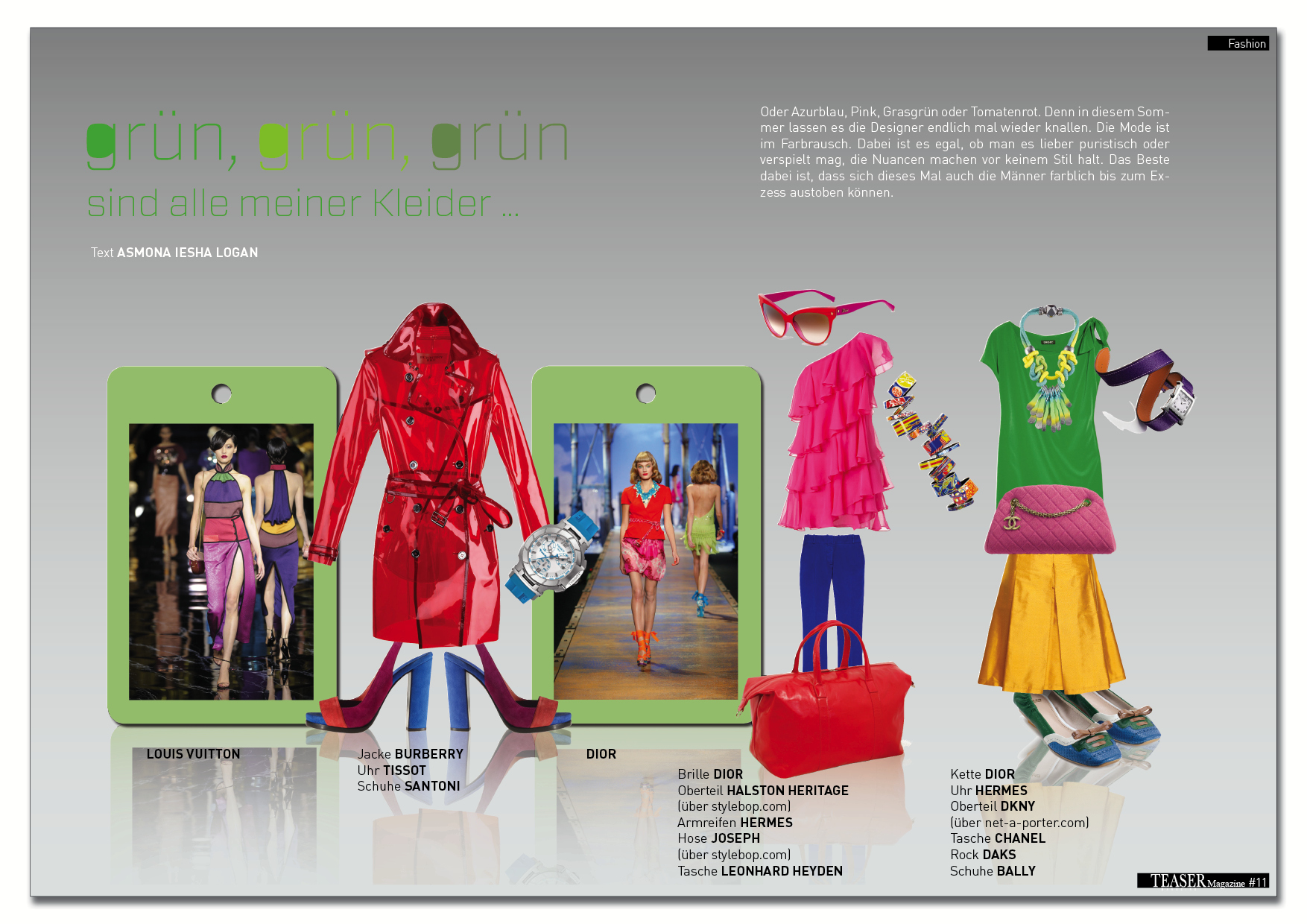 Teaser gesammelt 29.jpg