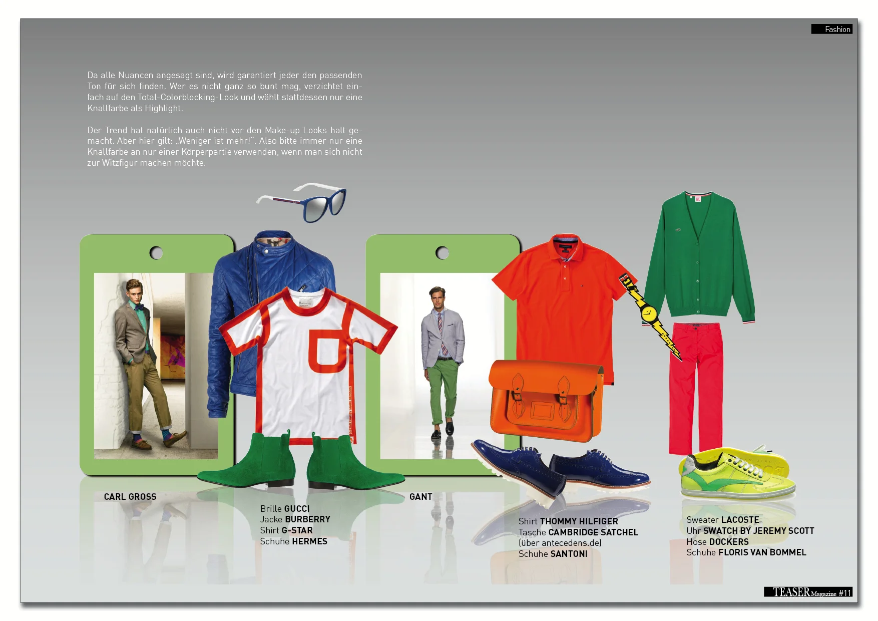 Teaser gesammelt 210.jpg