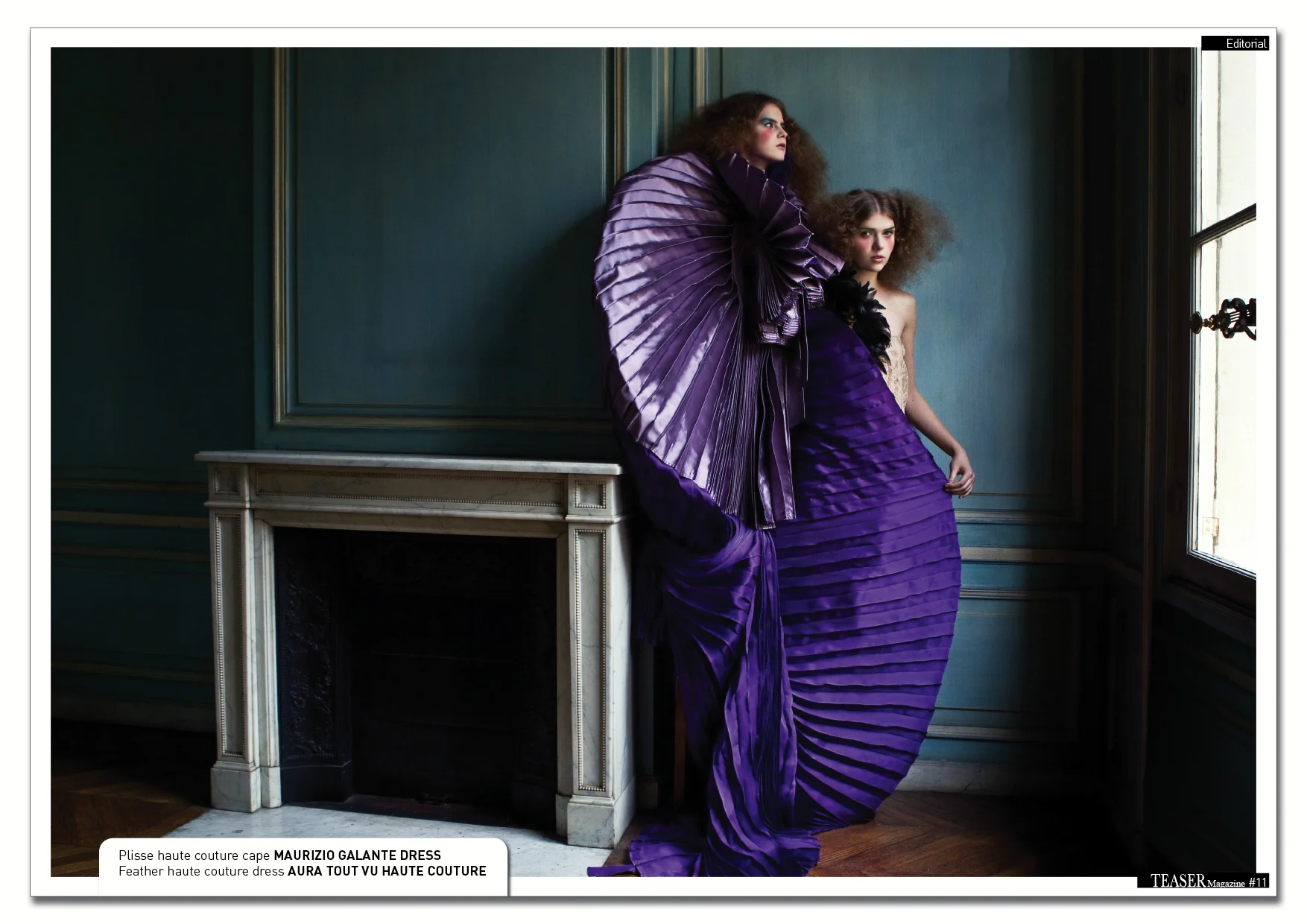 Teaser gesammelt 212.jpg