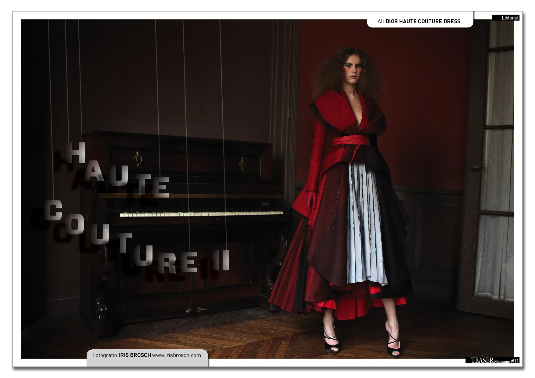 Teaser gesammelt 211.jpg