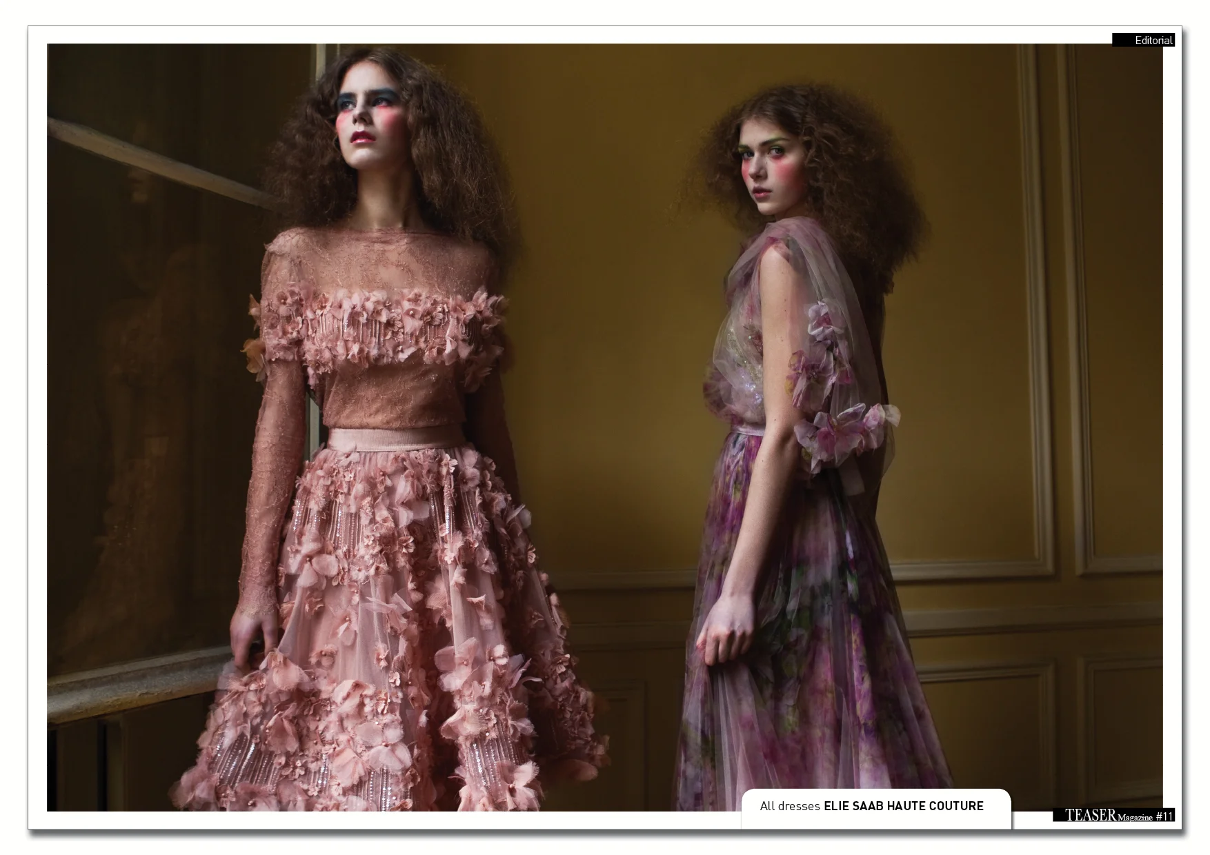 Teaser gesammelt 213.jpg