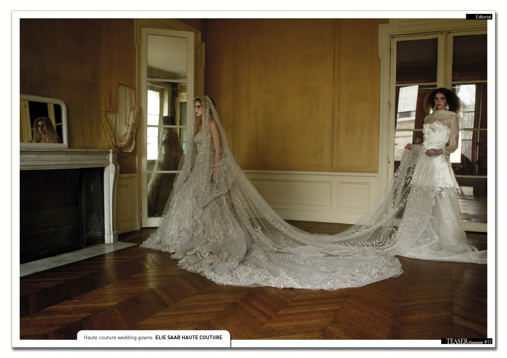 Teaser gesammelt 214.jpg