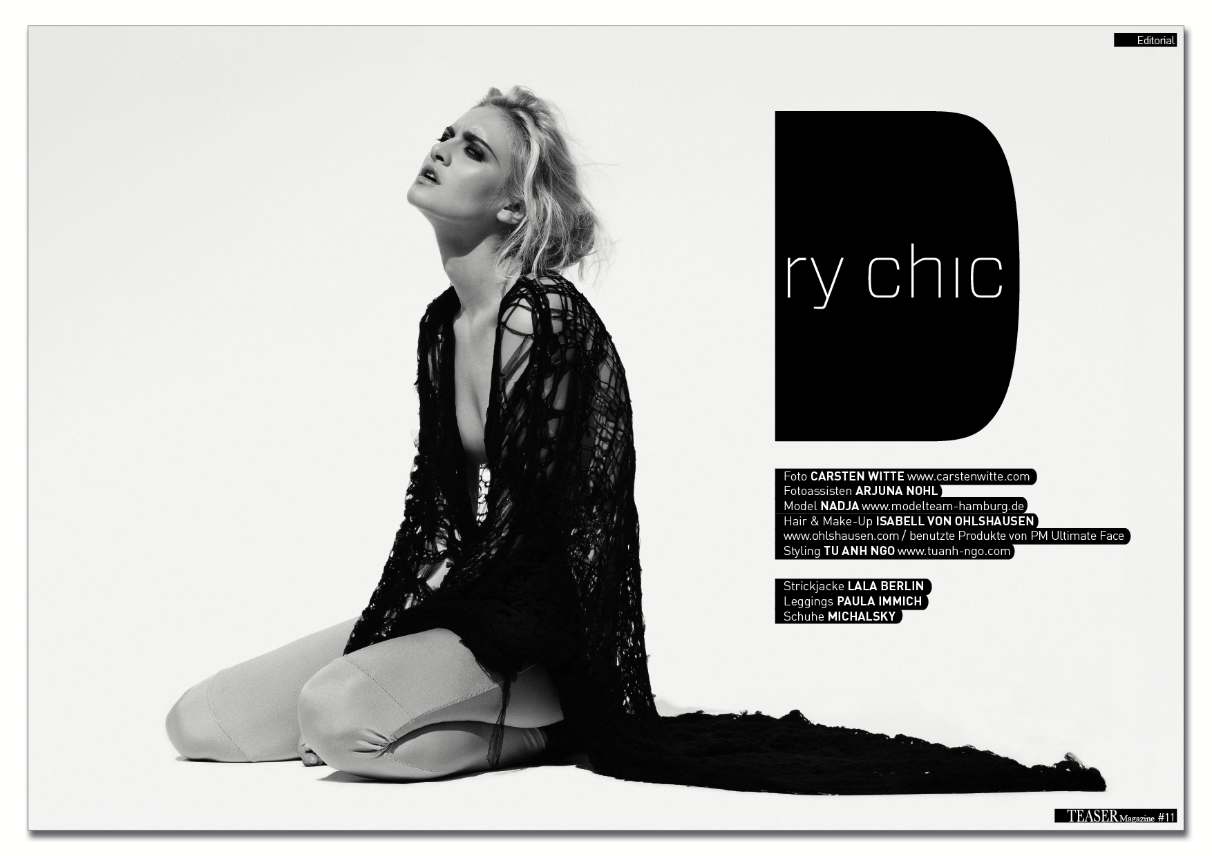 Teaser gesammelt 216.jpg