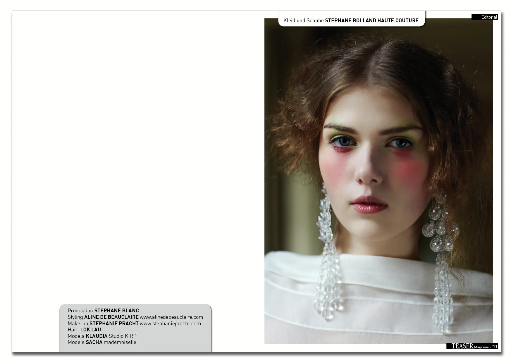 Teaser gesammelt 215.jpg