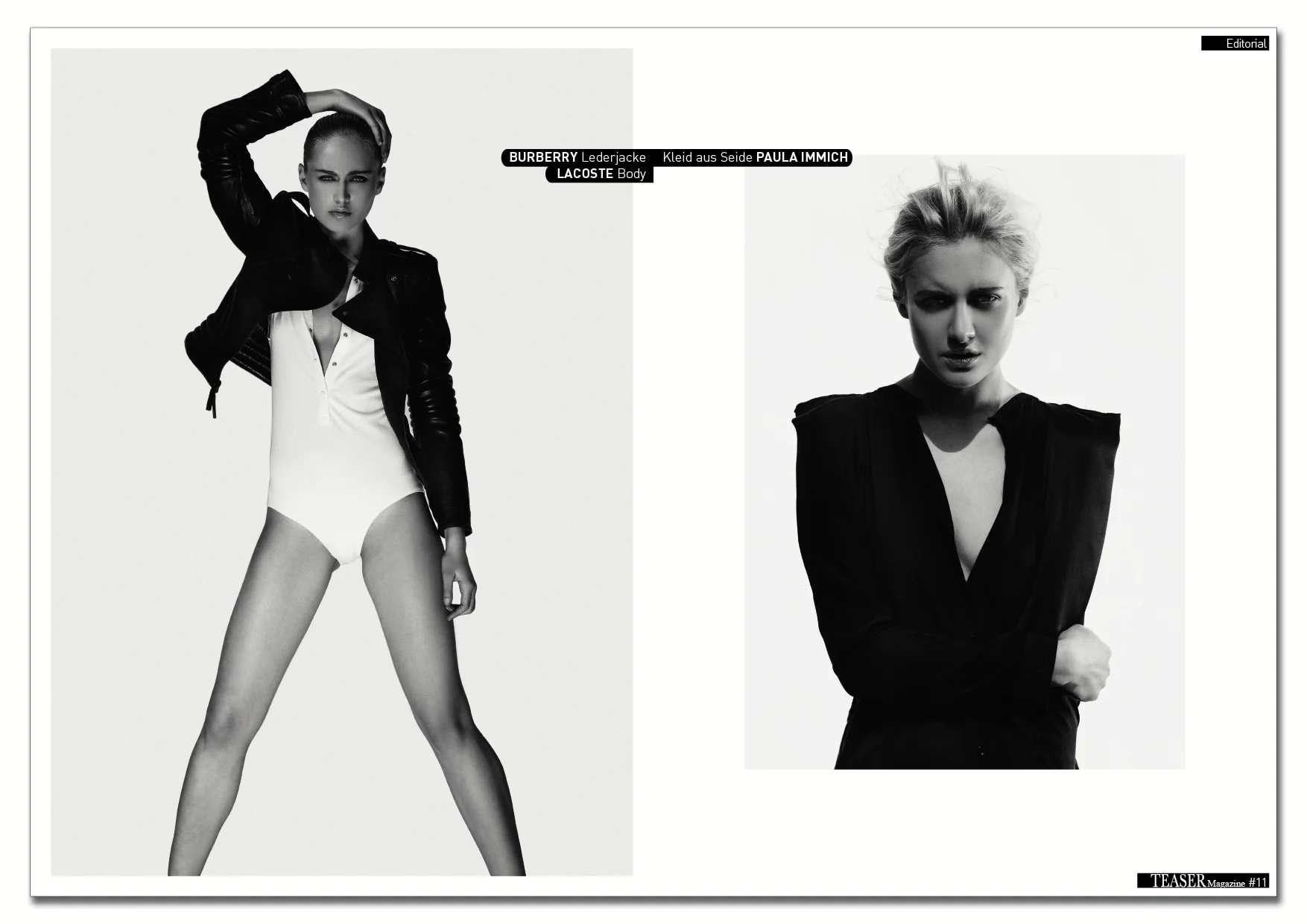 Teaser gesammelt 219.jpg