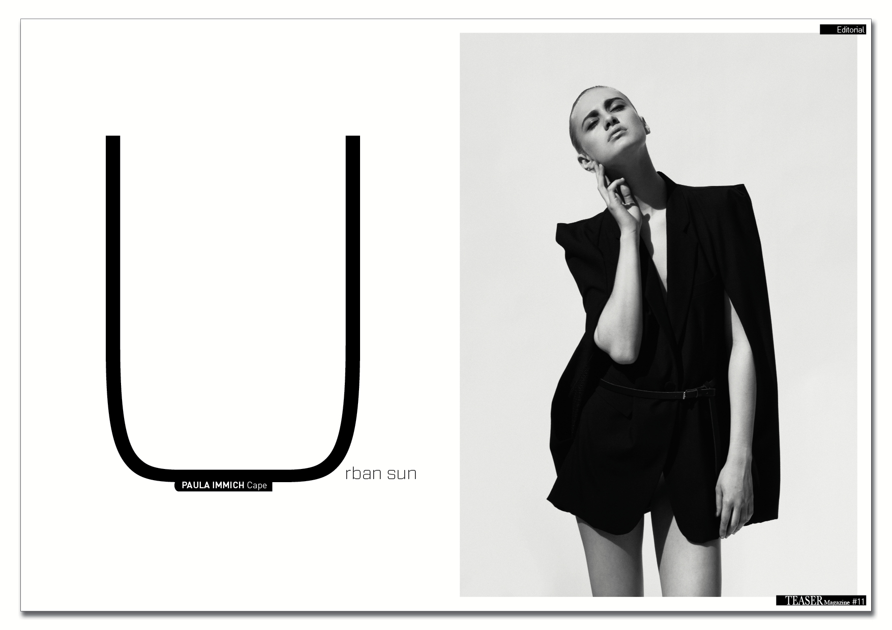 Teaser gesammelt 218.jpg