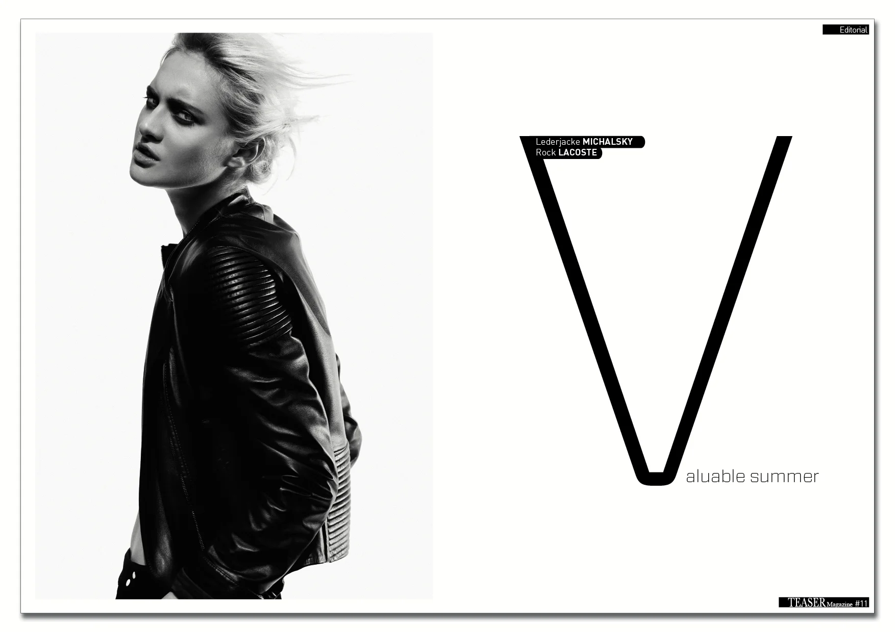 Teaser gesammelt 220.jpg