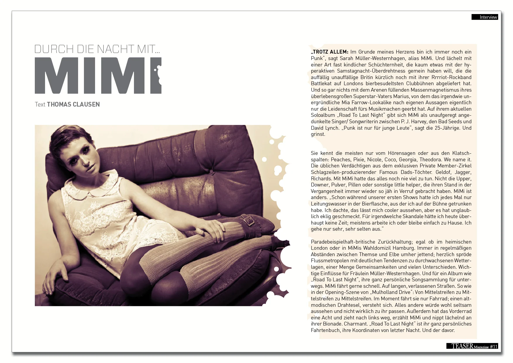 Teaser gesammelt 221.jpg