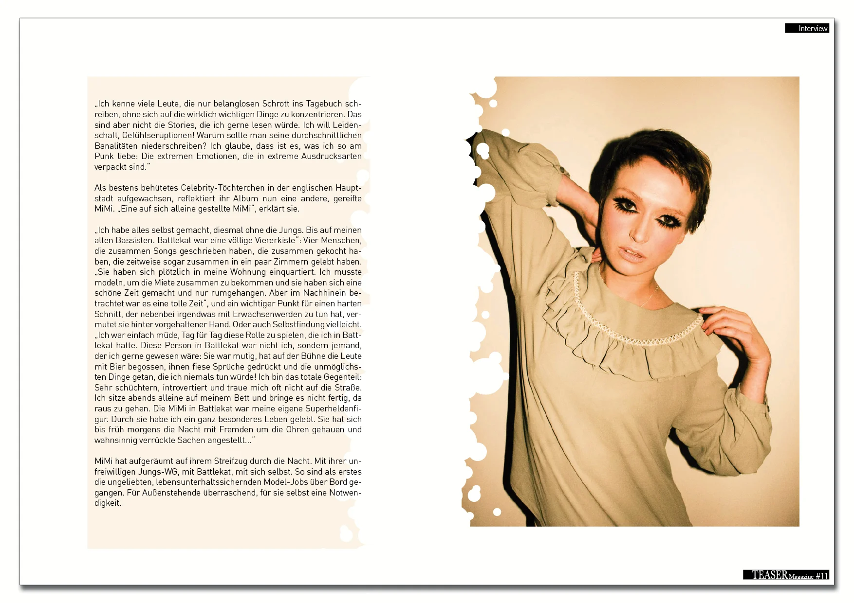 Teaser gesammelt 222.jpg