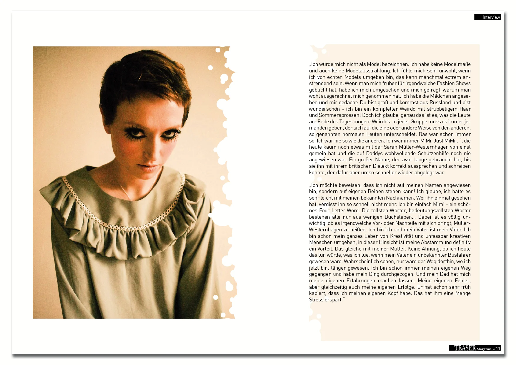 Teaser gesammelt 223.jpg