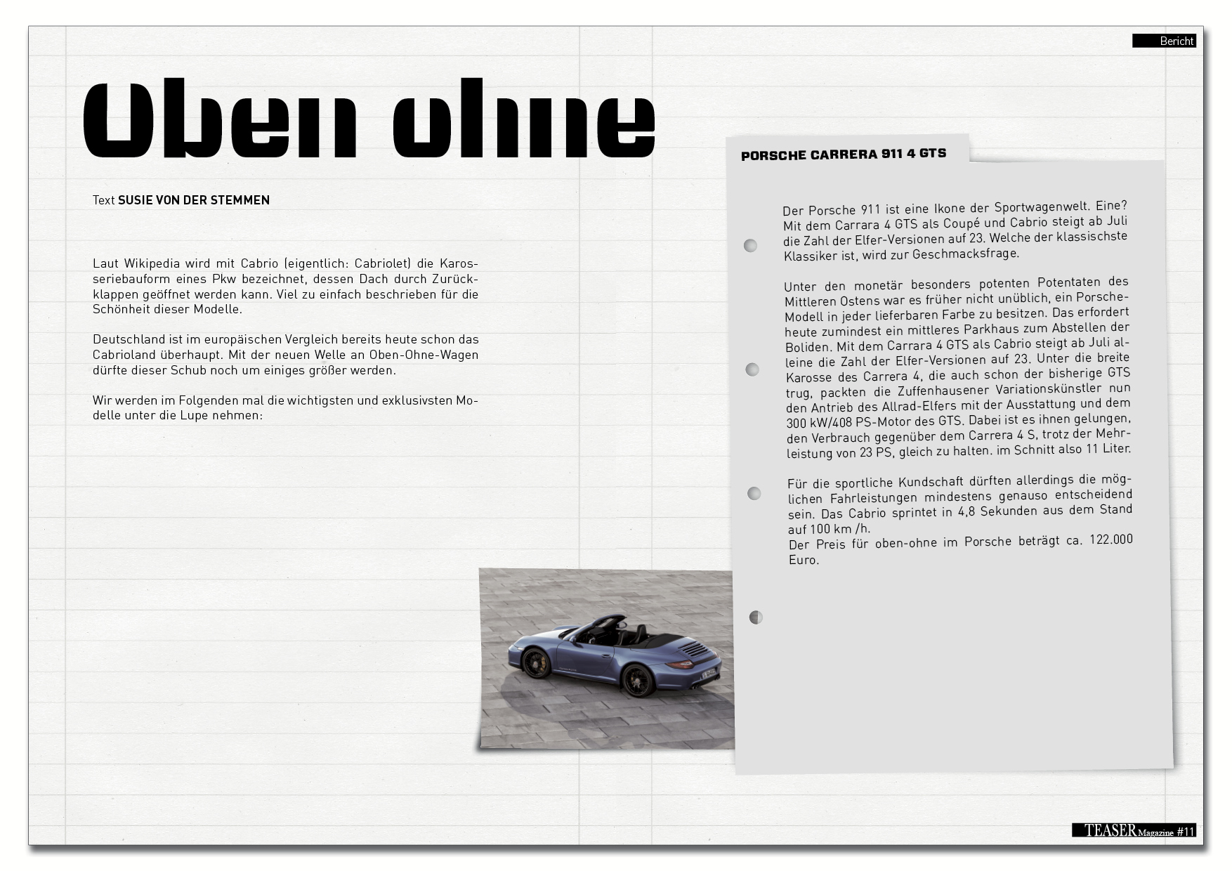 Teaser gesammelt 224.jpg