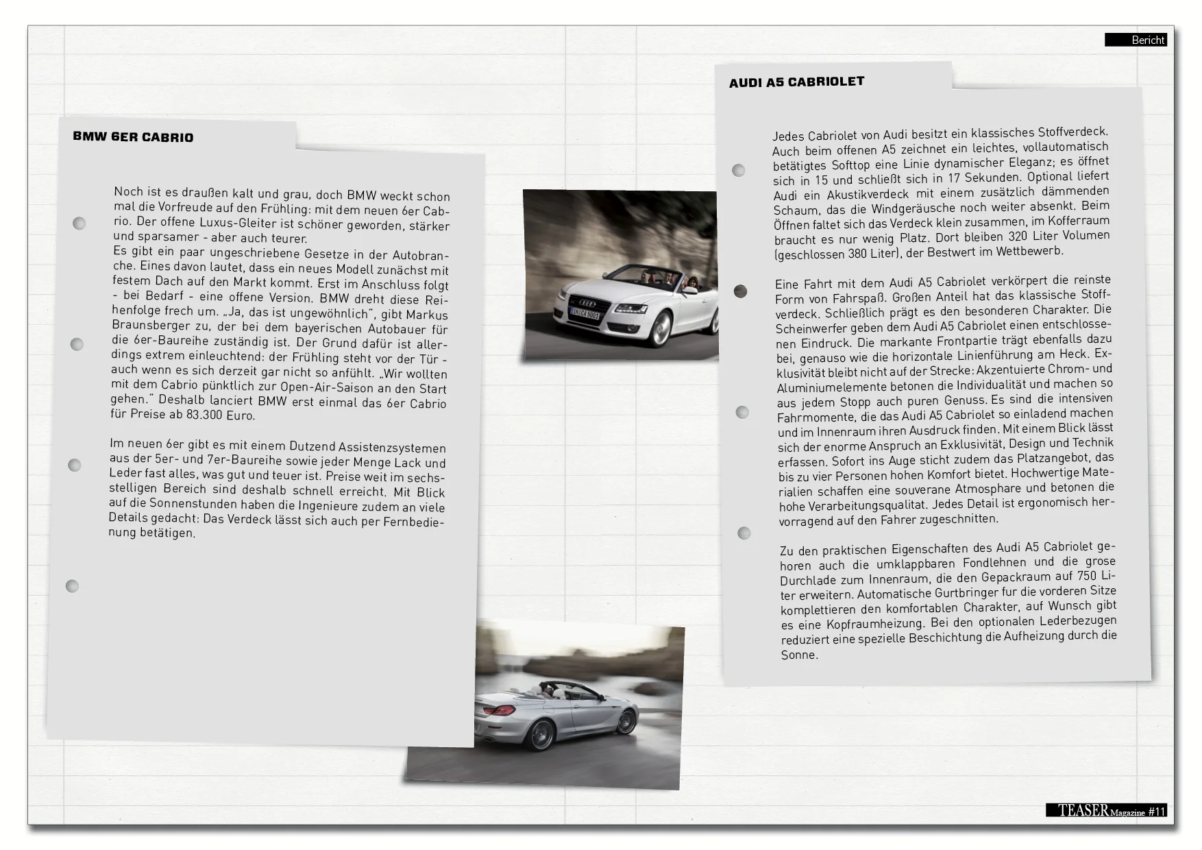 Teaser gesammelt 225.jpg