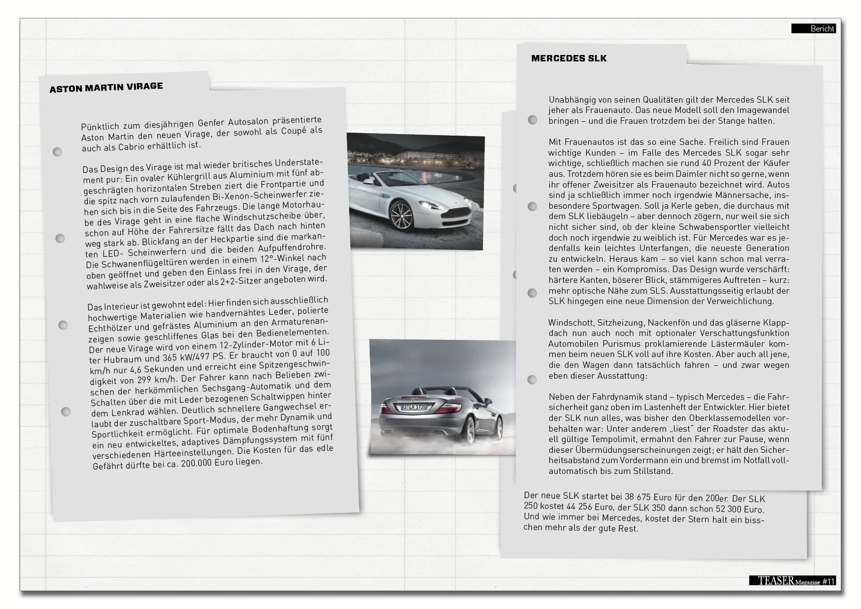 Teaser gesammelt 226.jpg