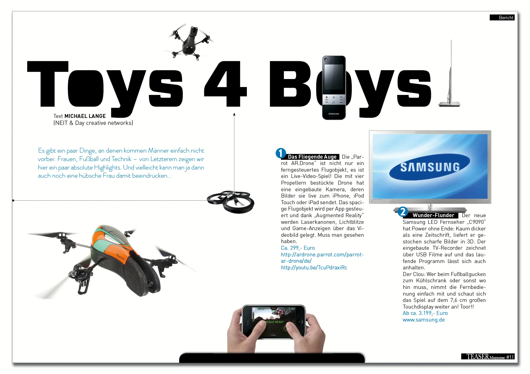 Teaser gesammelt 227.jpg