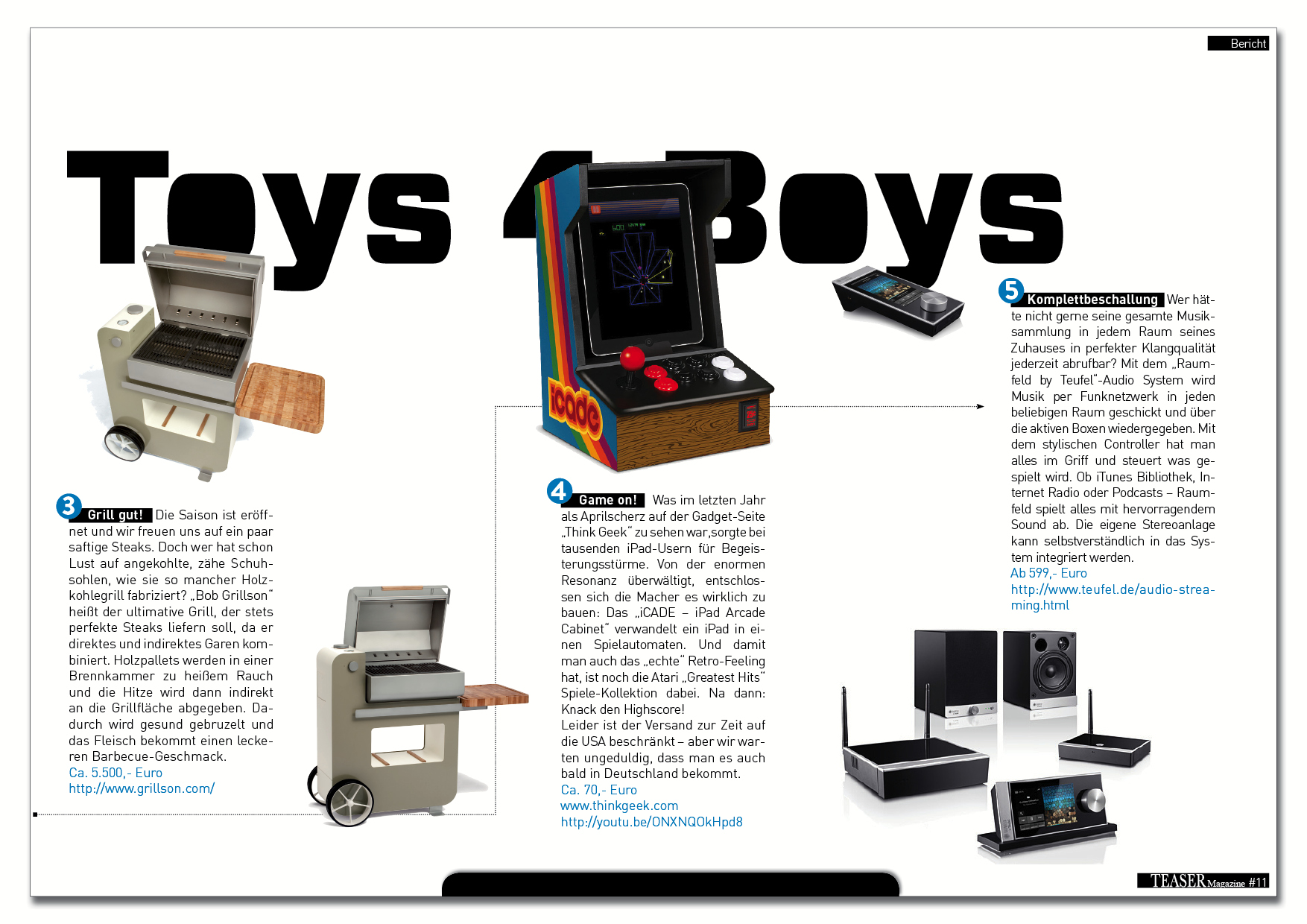 Teaser gesammelt 228.jpg