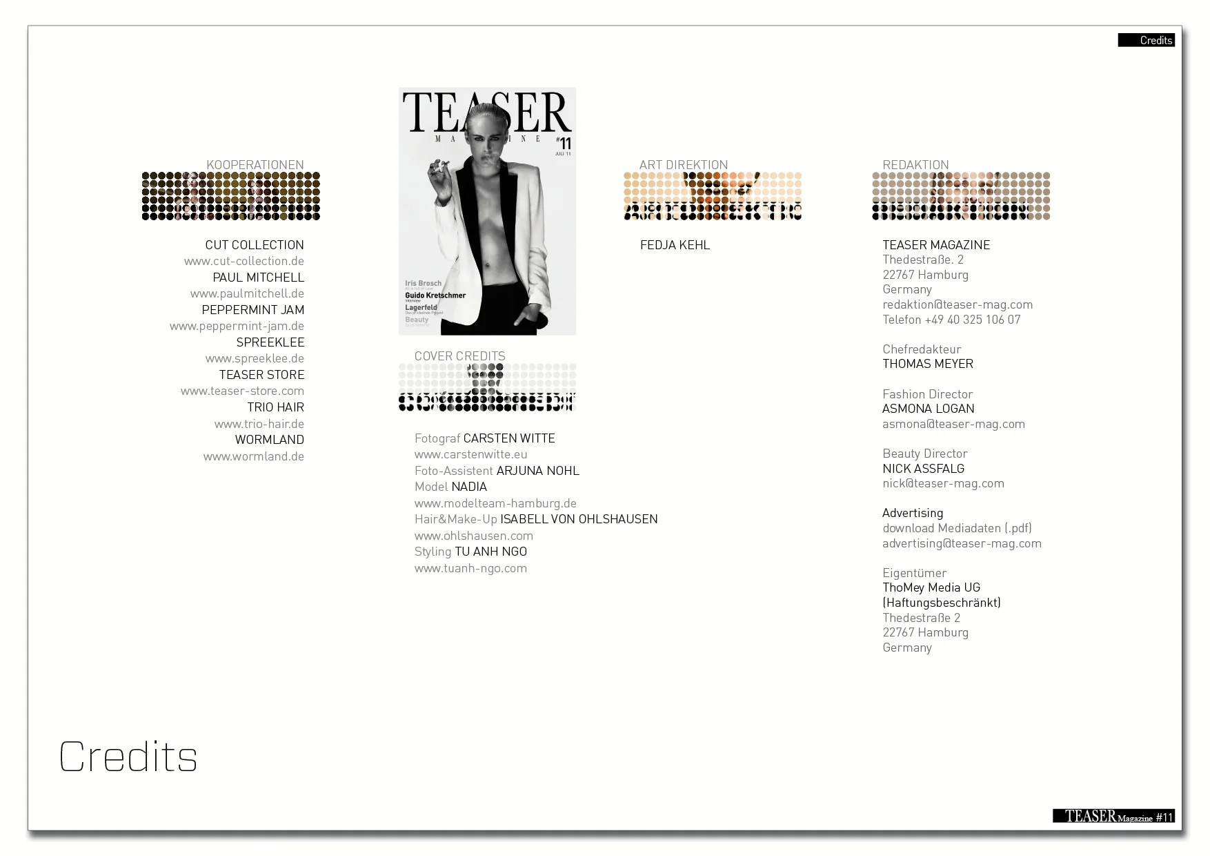 Teaser gesammelt 230.jpg