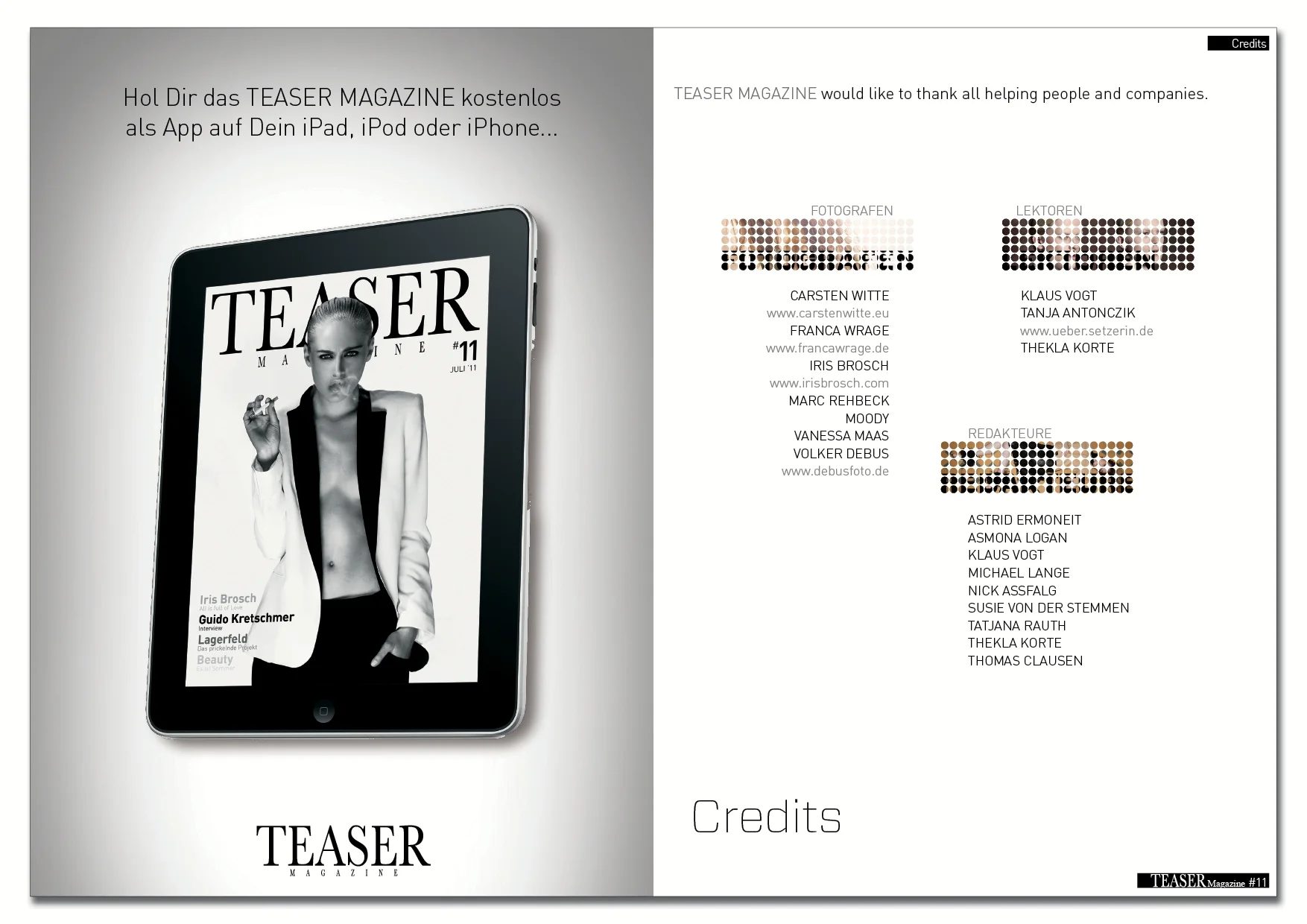 Teaser gesammelt 229.jpg