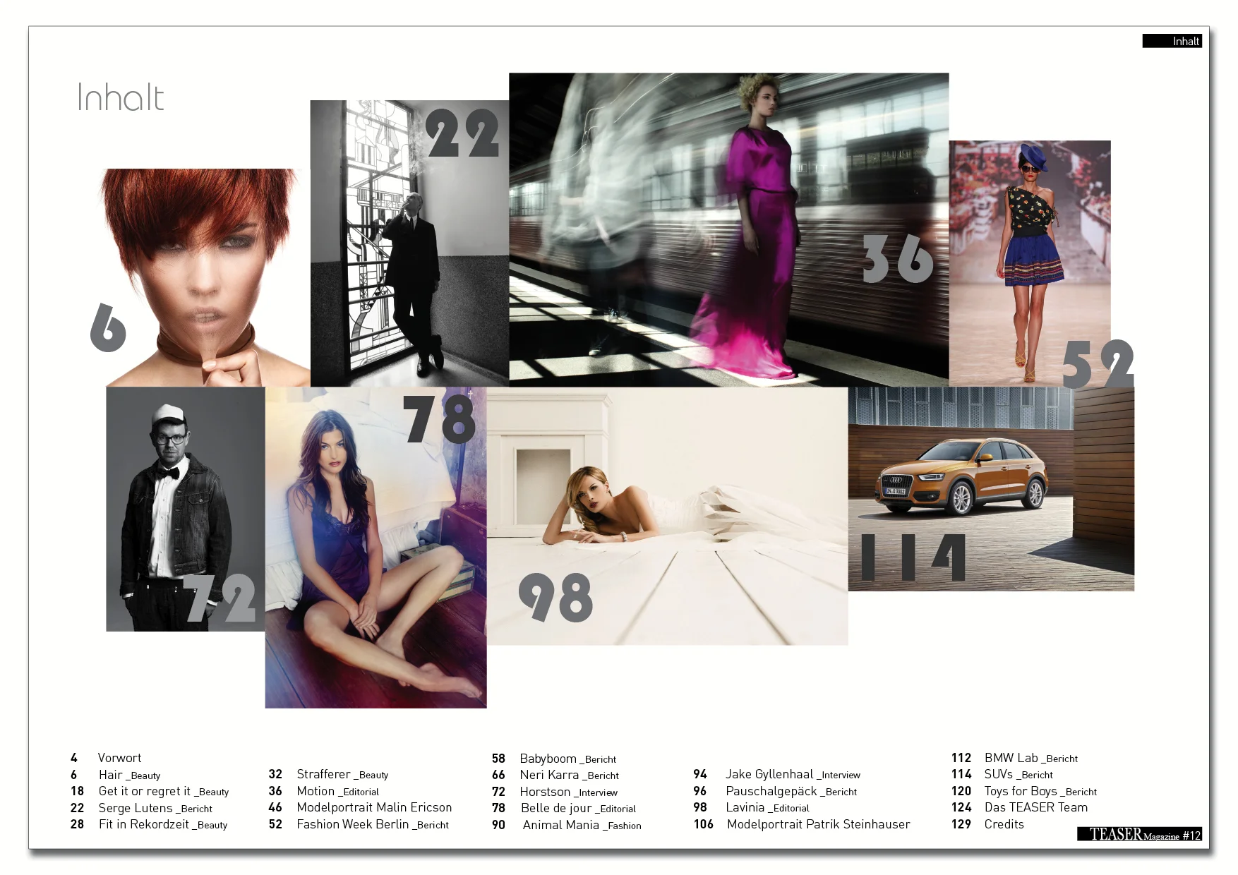 Teaser gesammelt 232.jpg